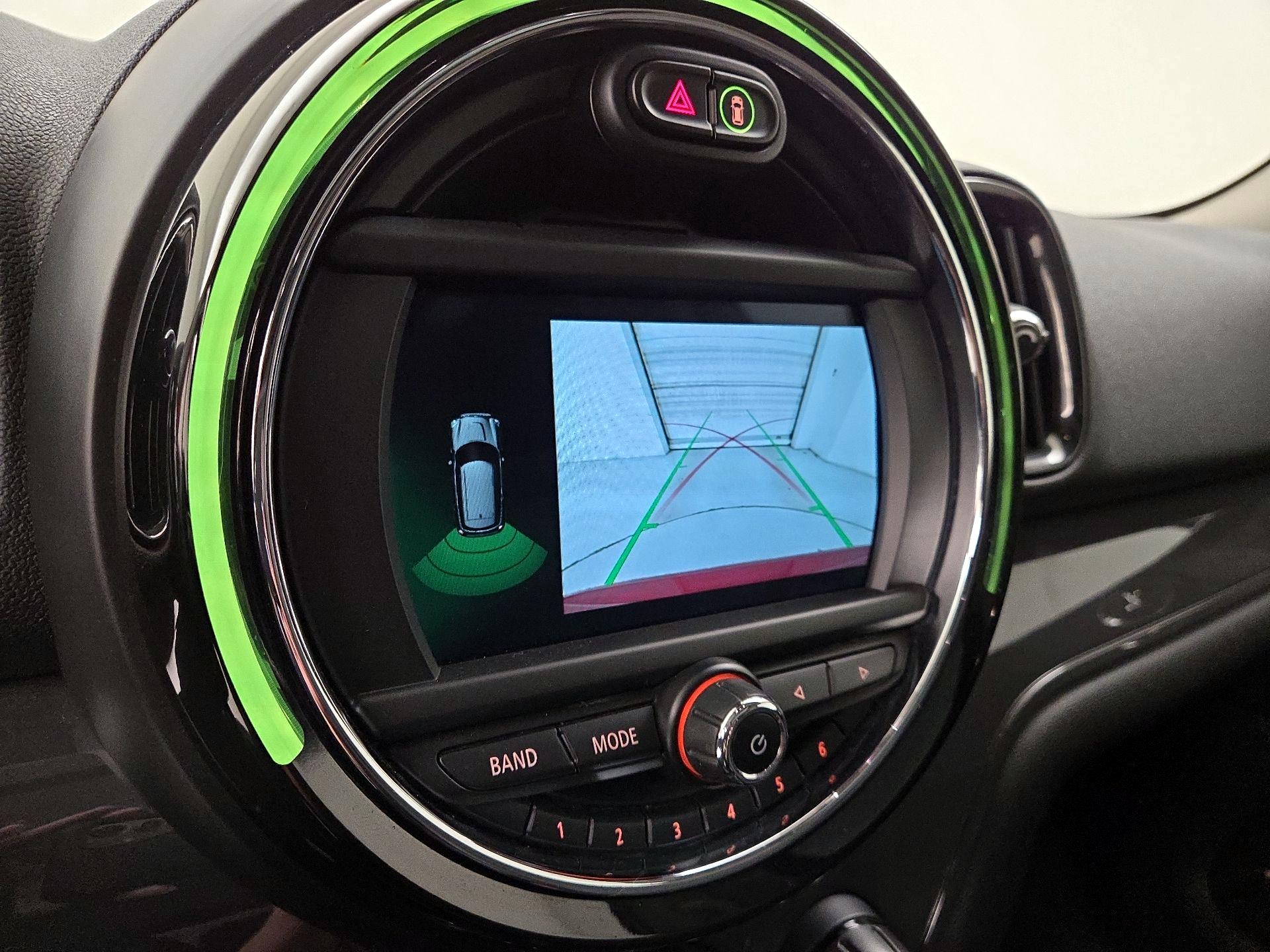 Thumbnail: 2020 MINI Cooper Countryman - 14