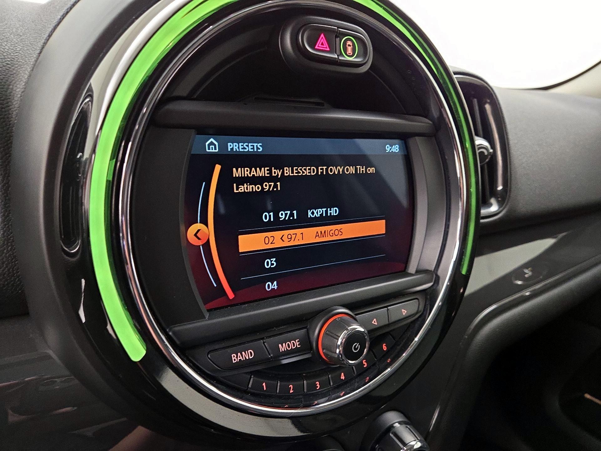 Thumbnail: 2020 MINI Cooper Countryman - 15