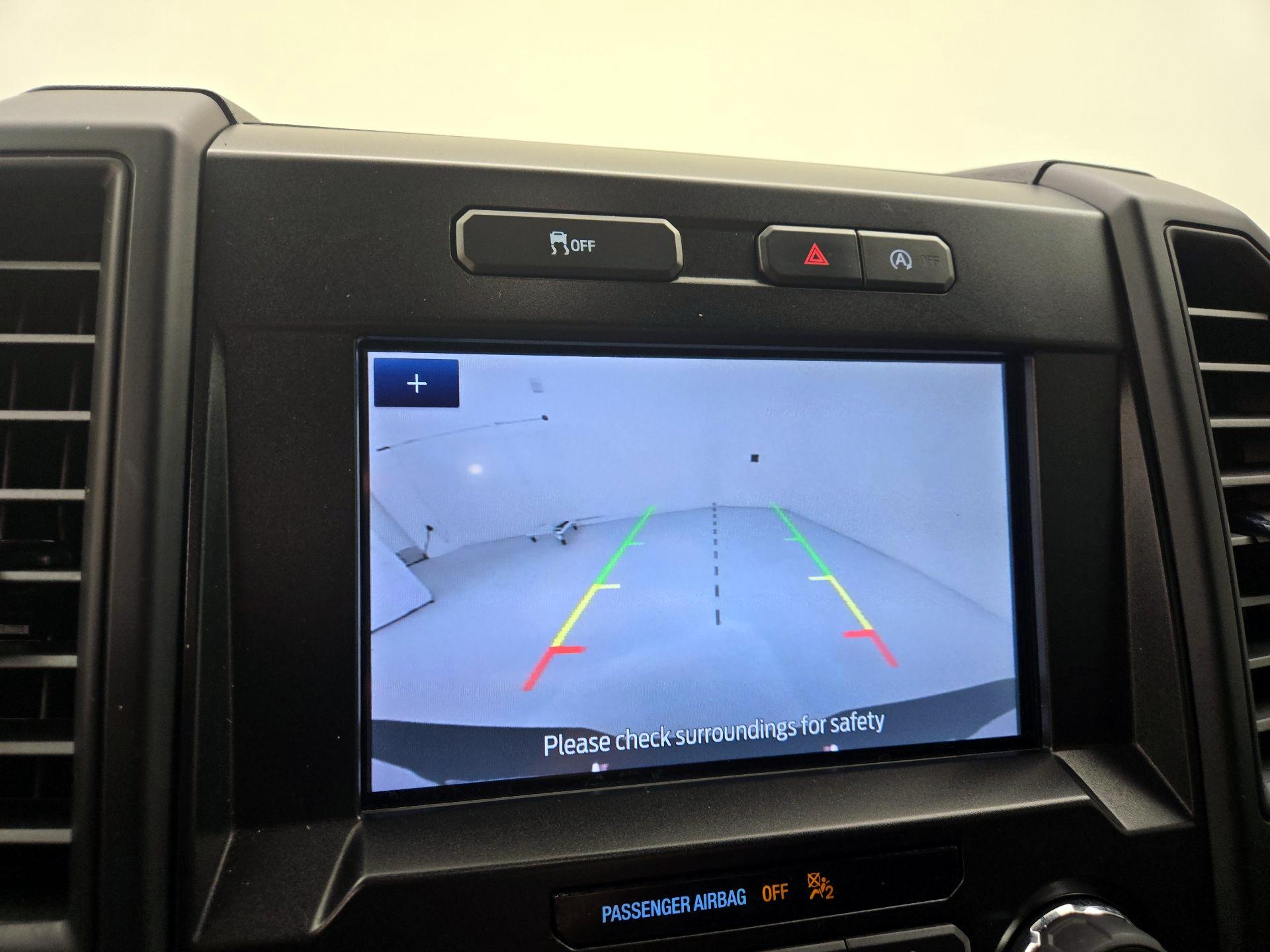 Thumbnail: 2020 Ford F-150 - 14