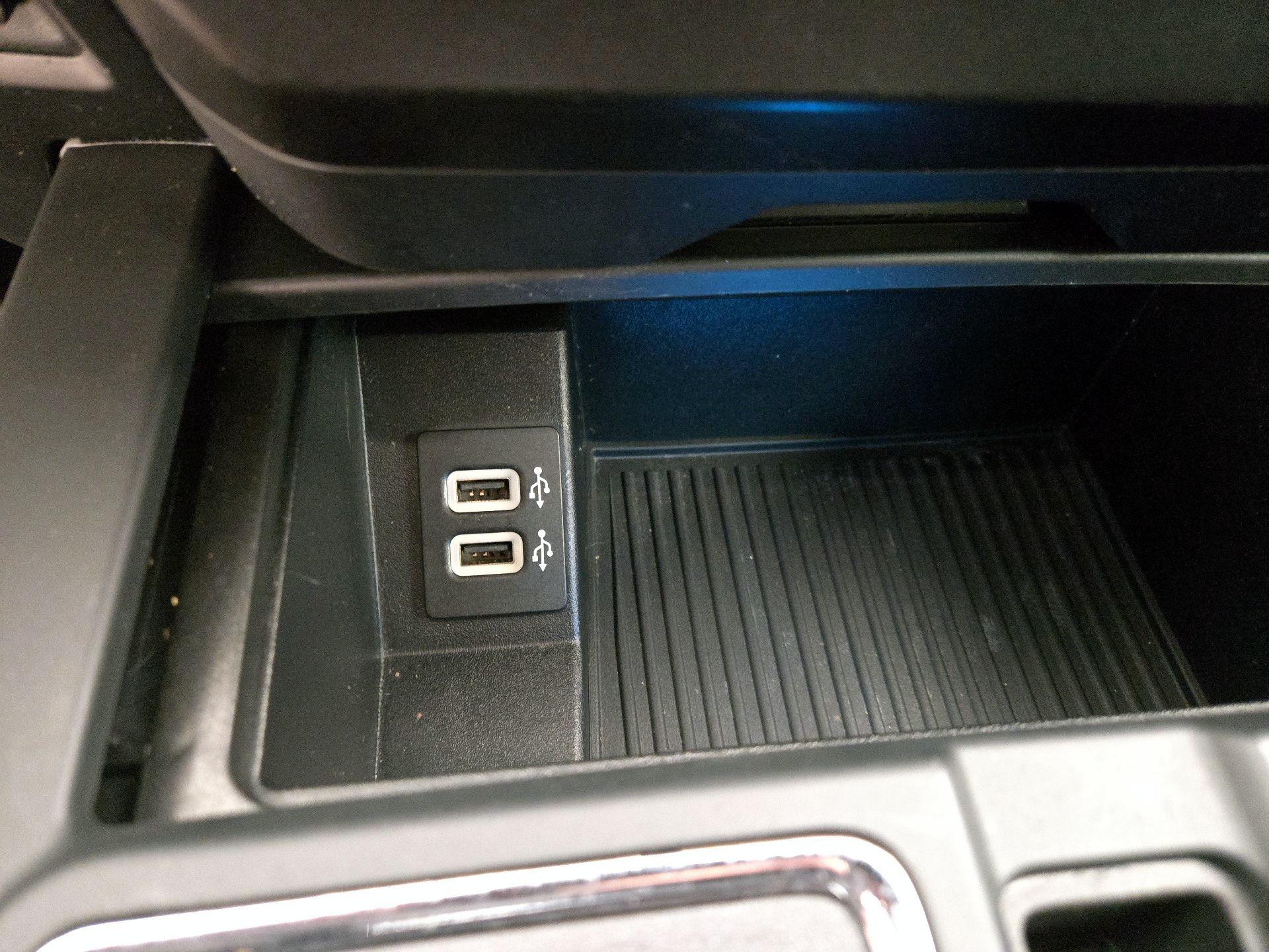 Thumbnail: 2020 Ford F-150 - 18