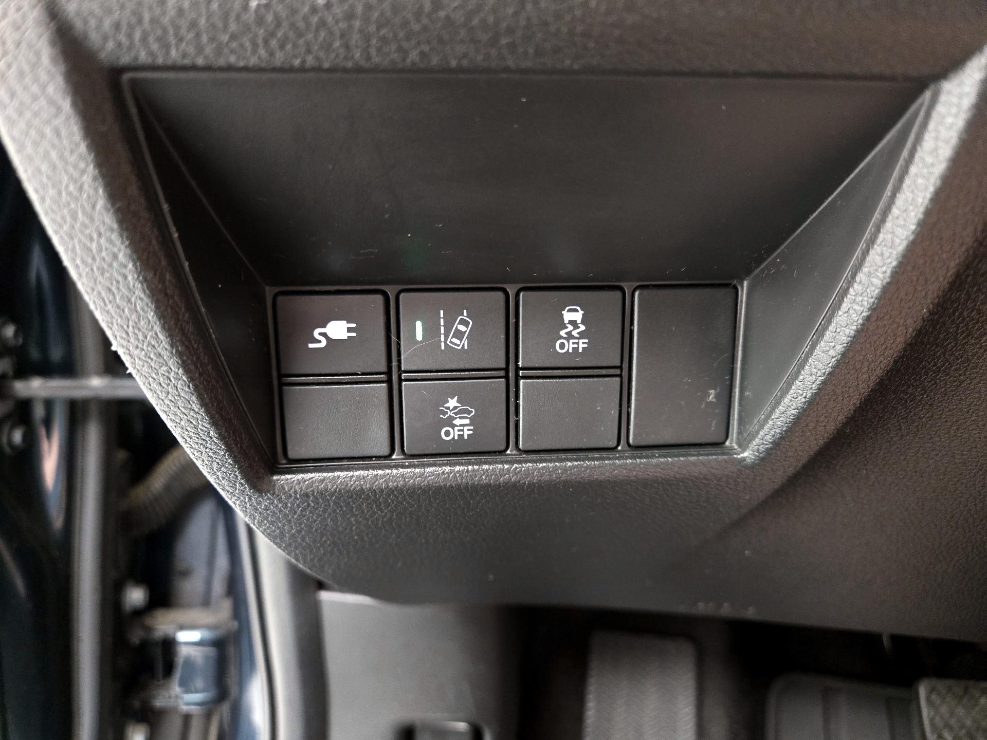 Thumbnail: 2018 Honda Clarity - 13