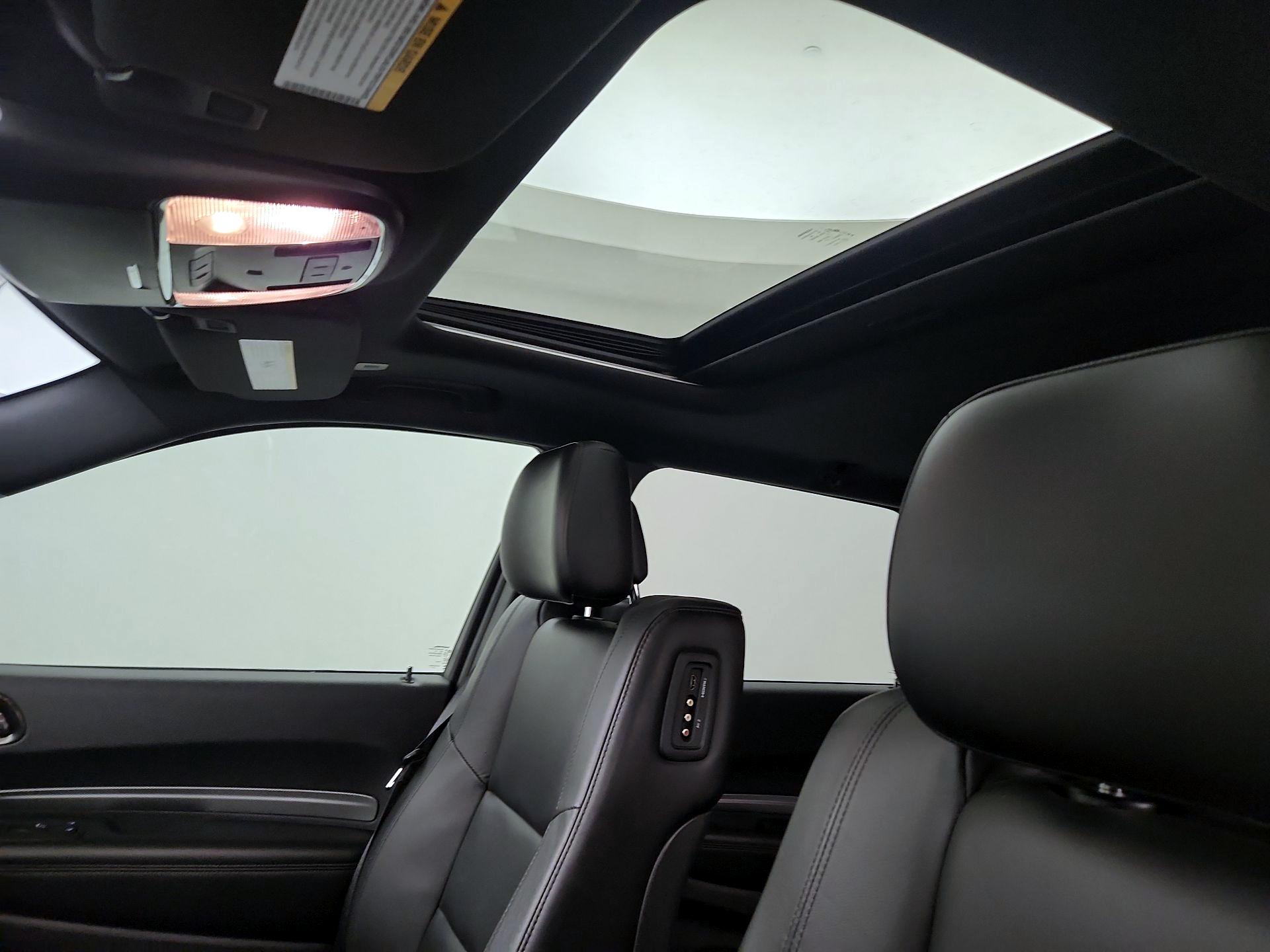 Thumbnail: 2020 Dodge Durango - 19