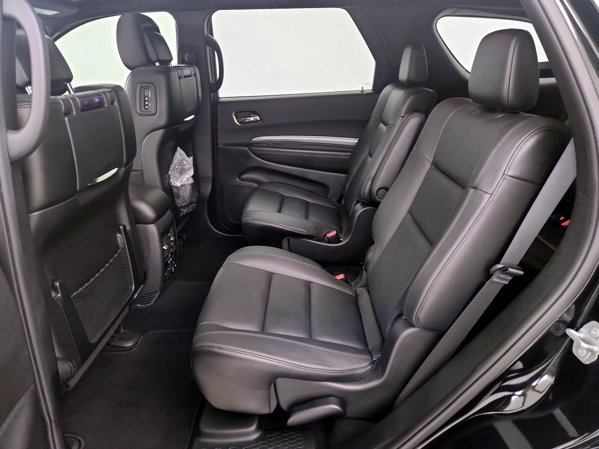 Thumbnail: 2020 Dodge Durango - 20