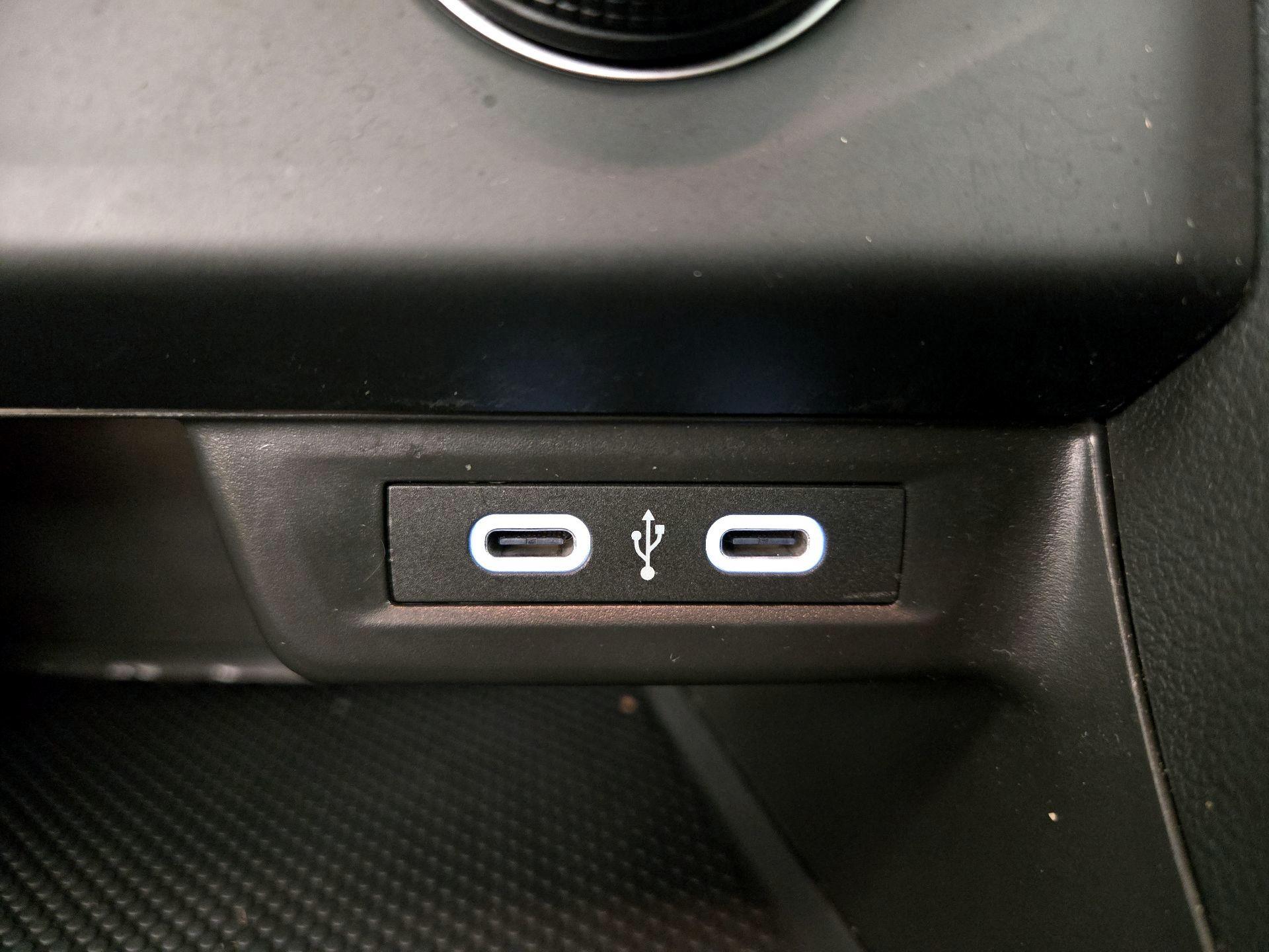 Thumbnail: 2024 Volkswagen Jetta - 18