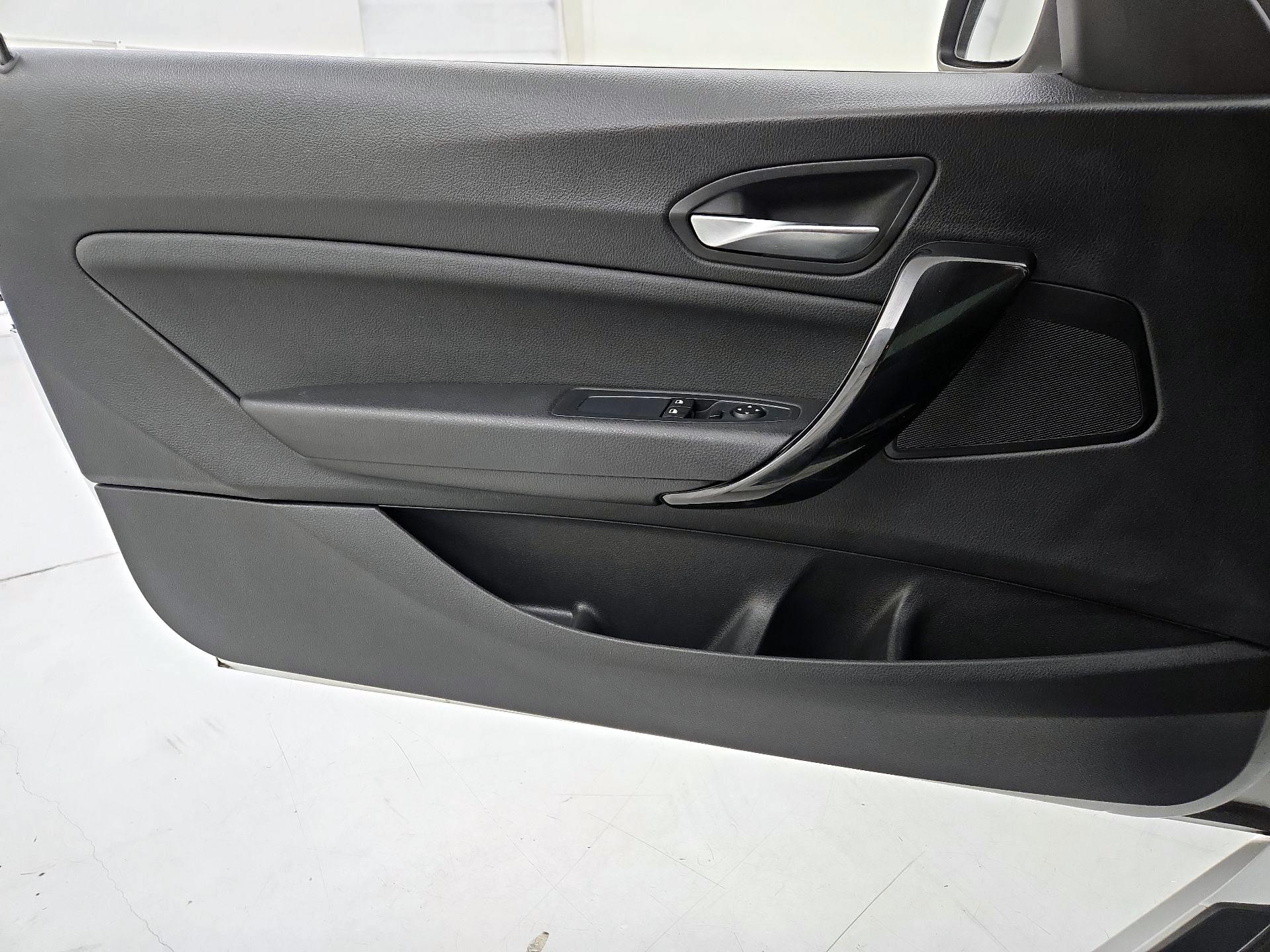 Thumbnail: 2017 BMW 2 Series - 12