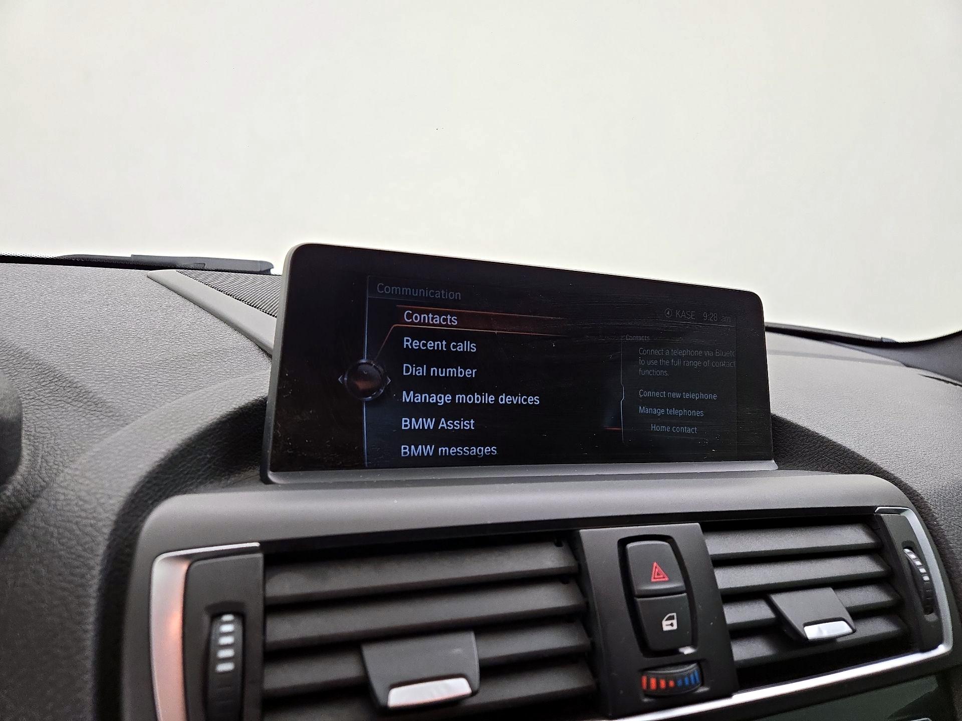 Thumbnail: 2017 BMW 2 Series - 15