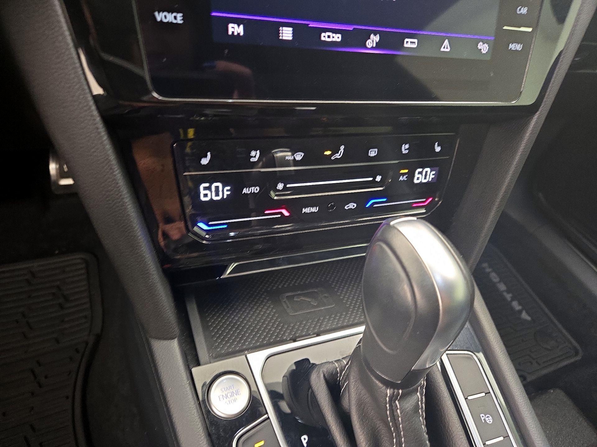 Thumbnail: 2023 Volkswagen Arteon - 17