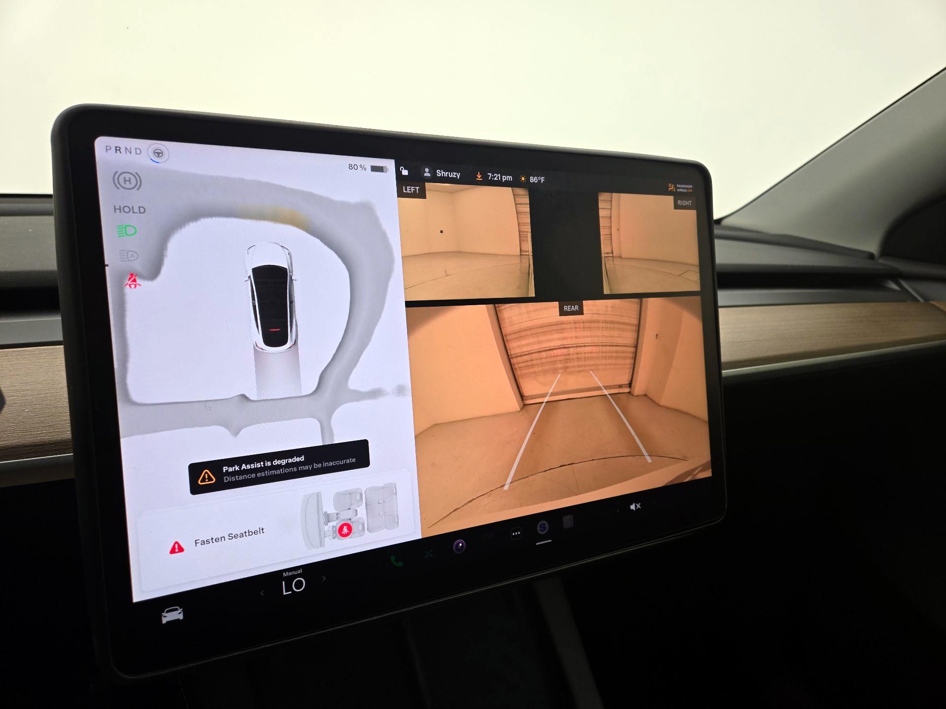 Thumbnail: 2023 Tesla Model Y - 14