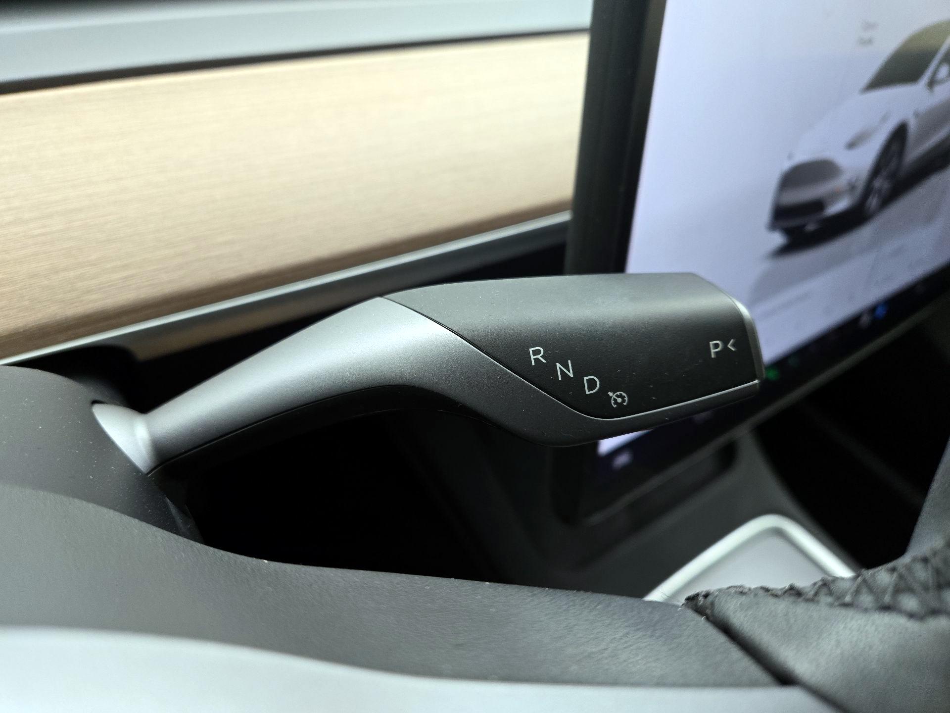 Thumbnail: 2023 Tesla Model Y - 17