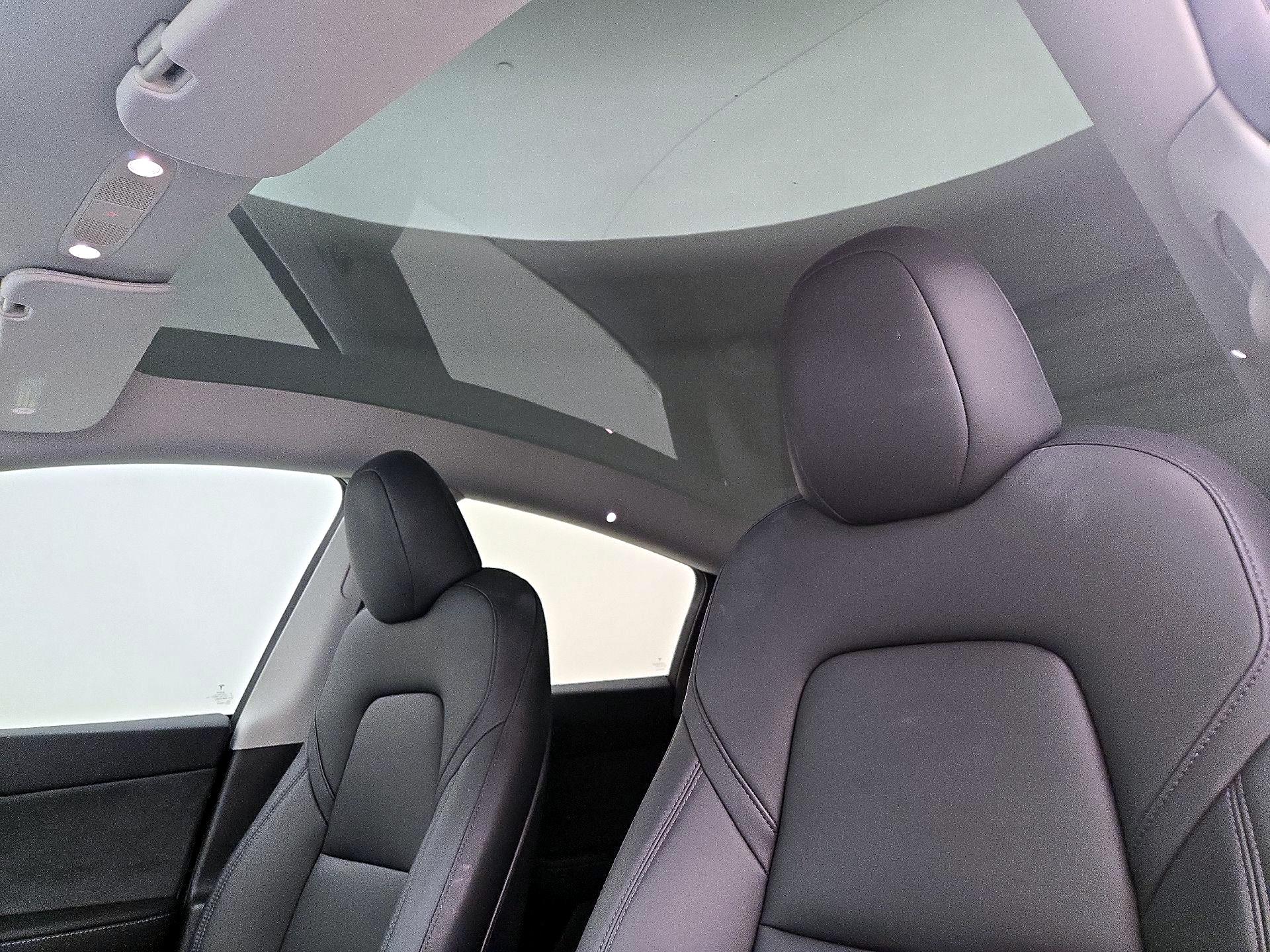 Thumbnail: 2023 Tesla Model Y - 18