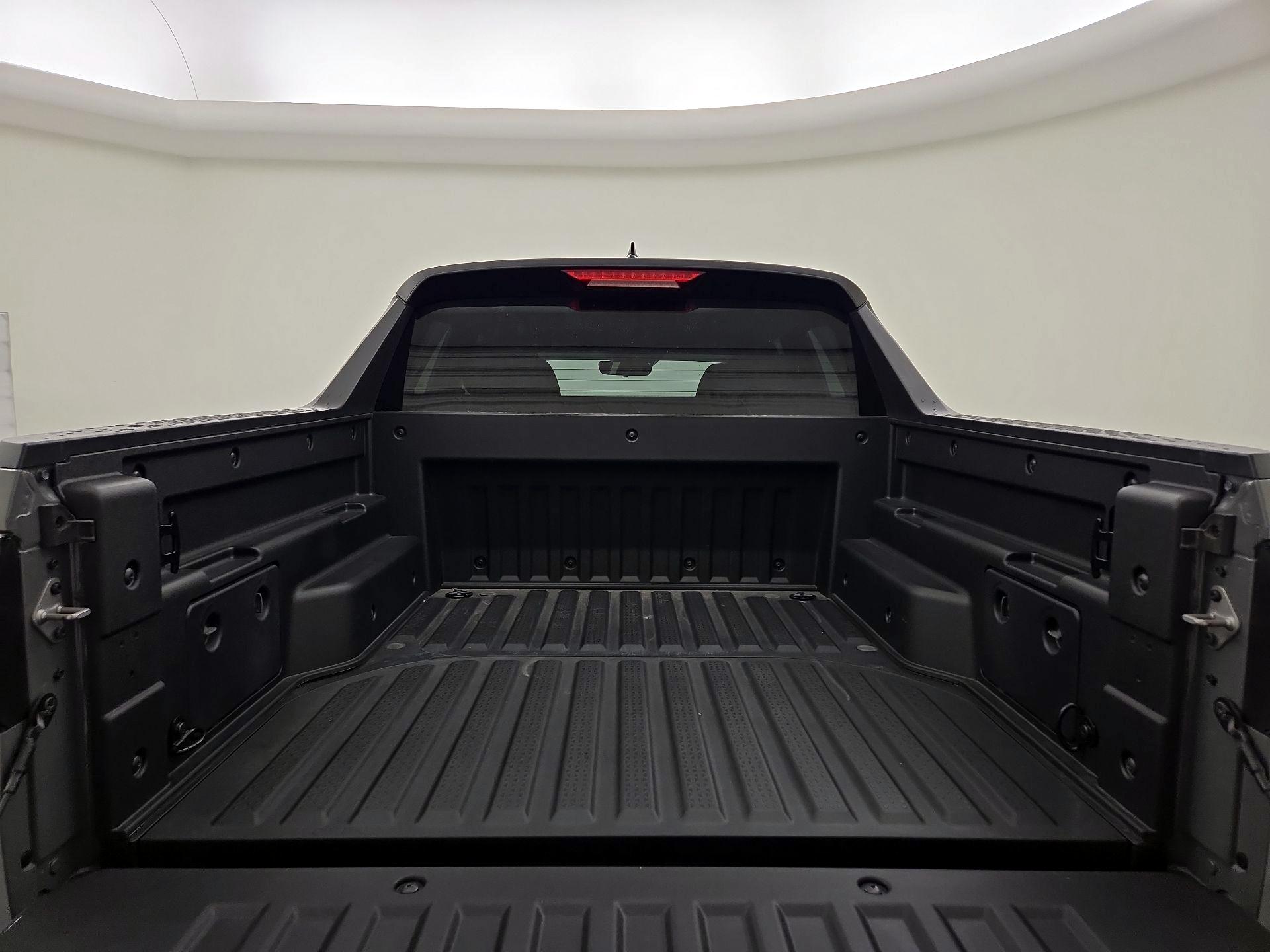 Thumbnail: 2023 Hyundai Santa Cruz - 20