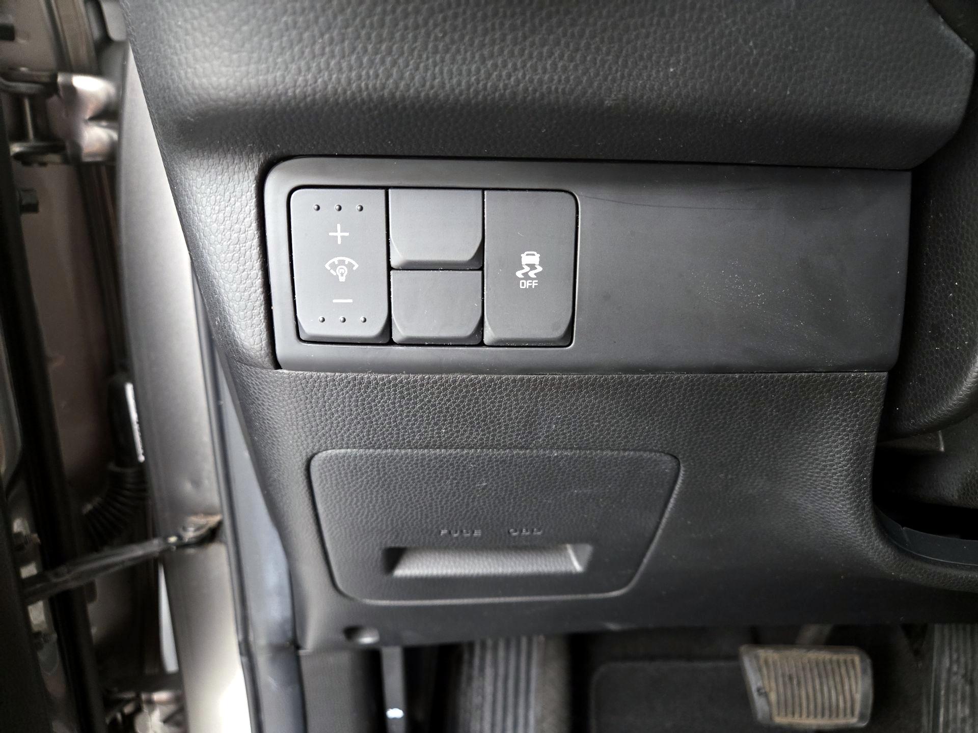 Thumbnail: 2016 Kia Soul - 13