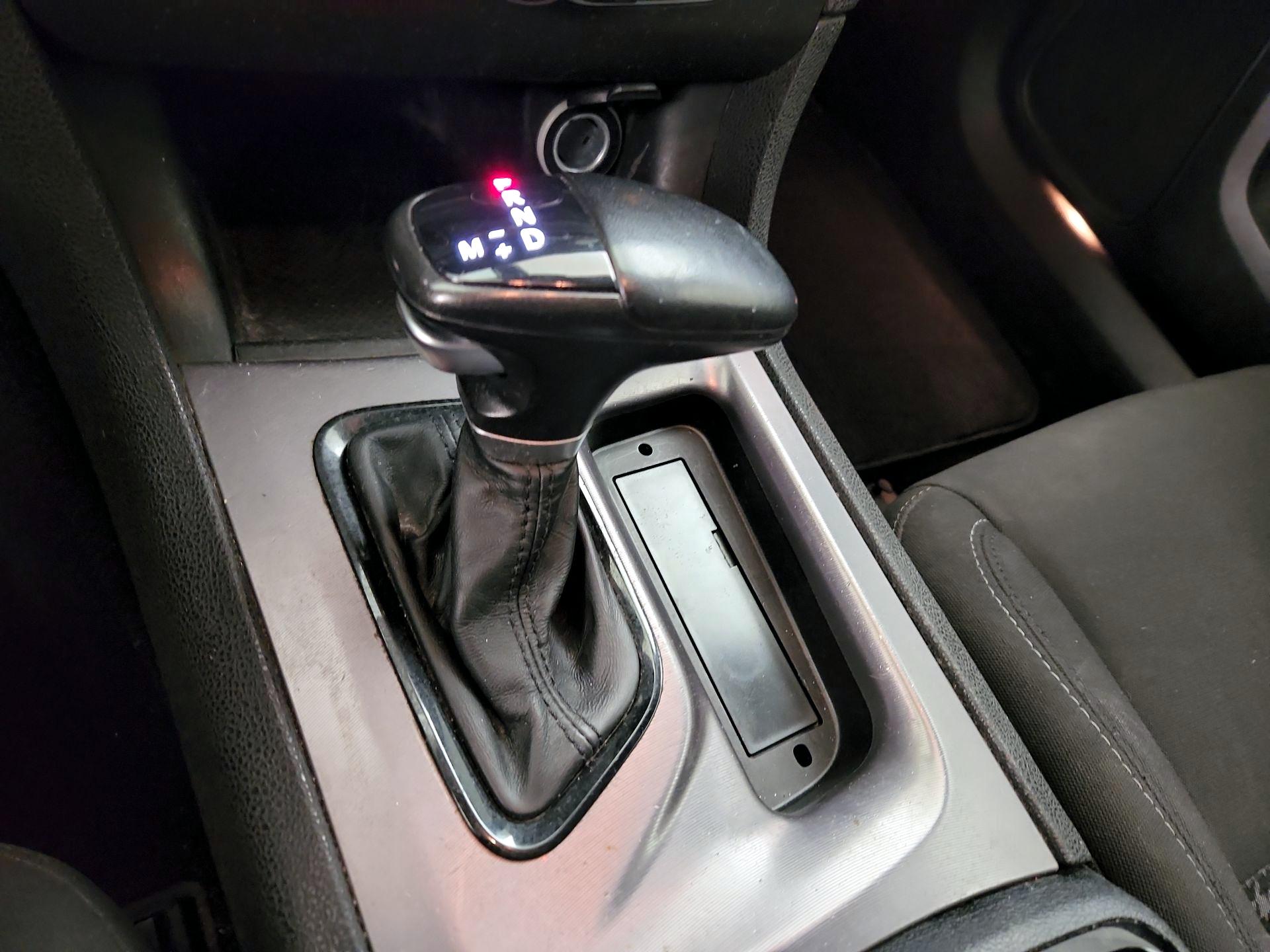 Thumbnail: 2022 Dodge Charger - 17