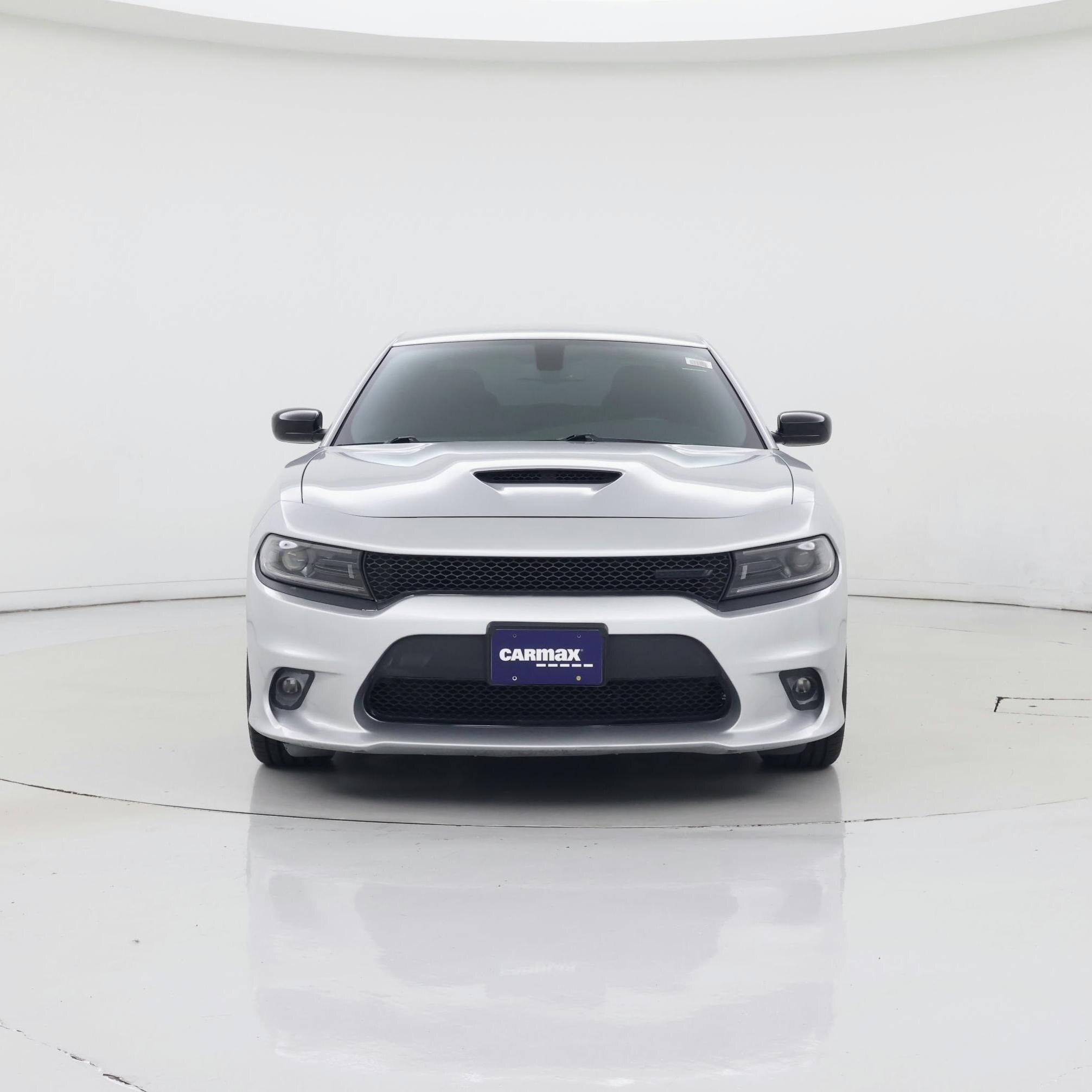 Thumbnail: 2022 Dodge Charger - 5