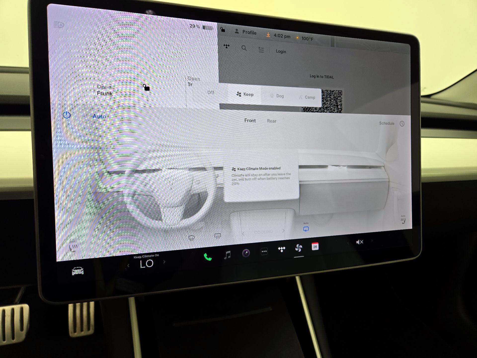 Thumbnail: 2020 Tesla Model 3 - 16