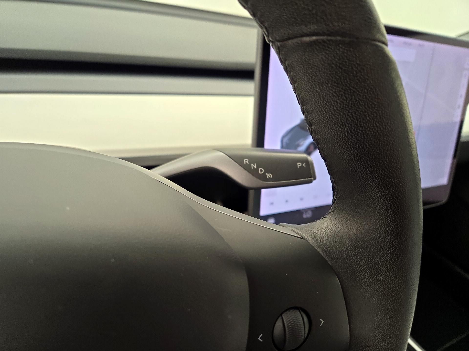 Thumbnail: 2020 Tesla Model 3 - 17