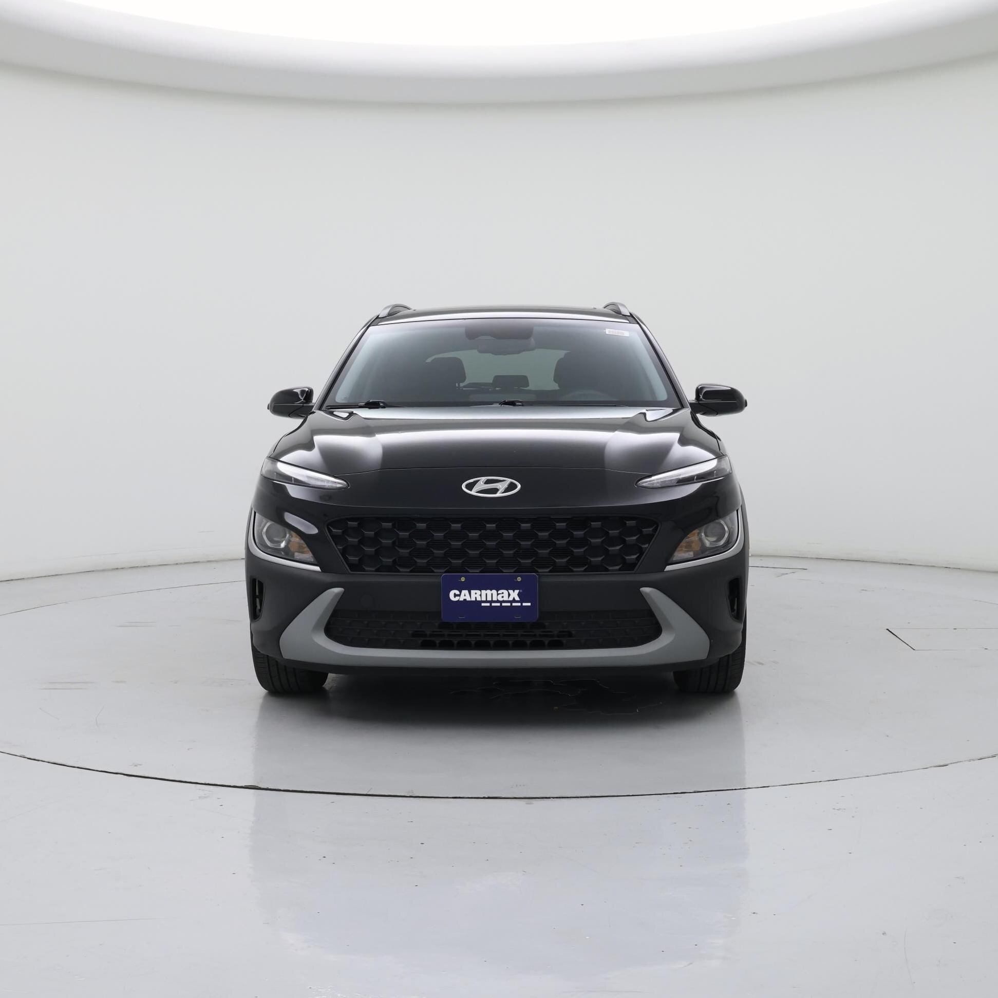 Thumbnail: 2023 Hyundai Kona - 5