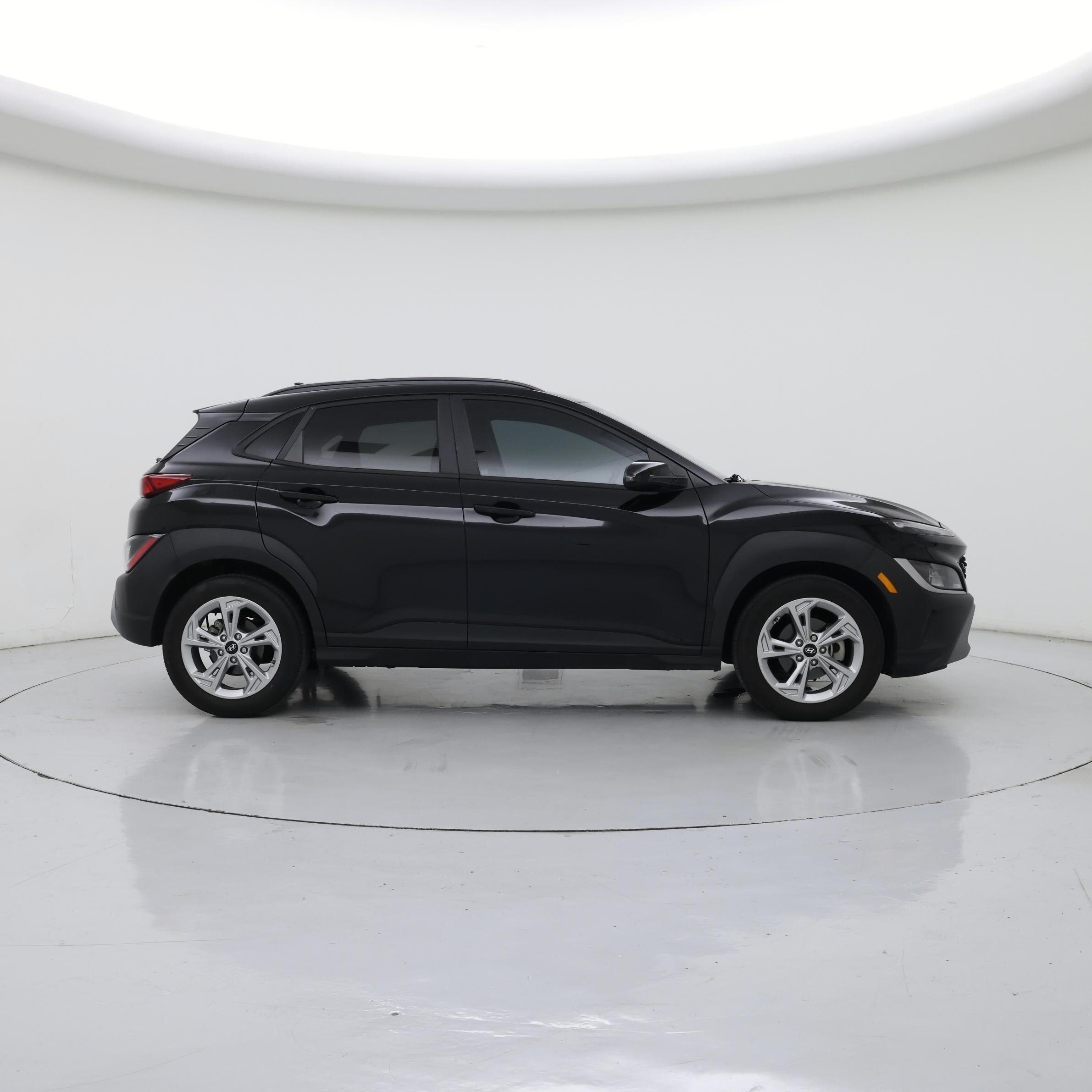 Thumbnail: 2023 Hyundai Kona - 7