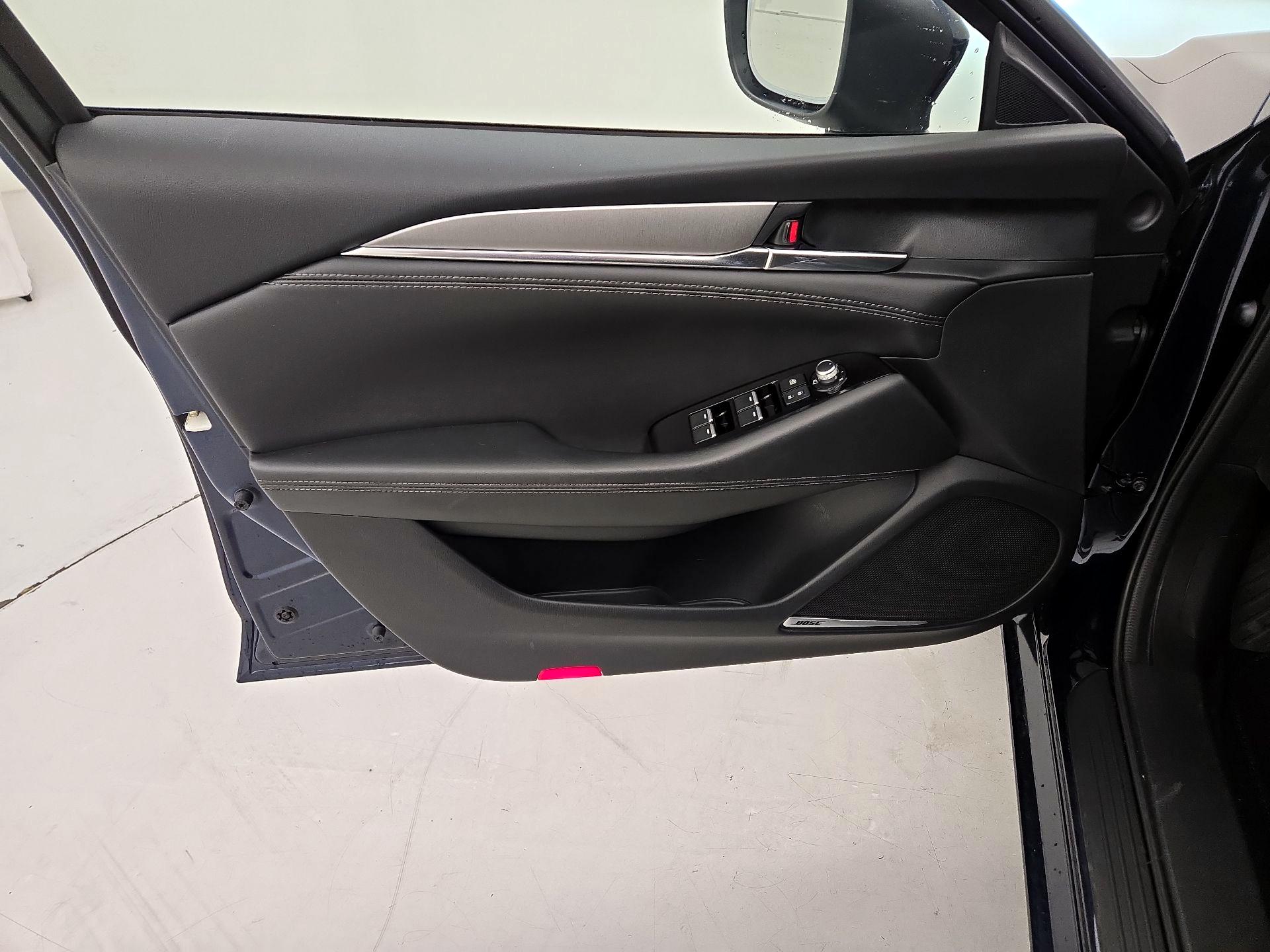 Thumbnail: 2019 Mazda Mazda6 - 12