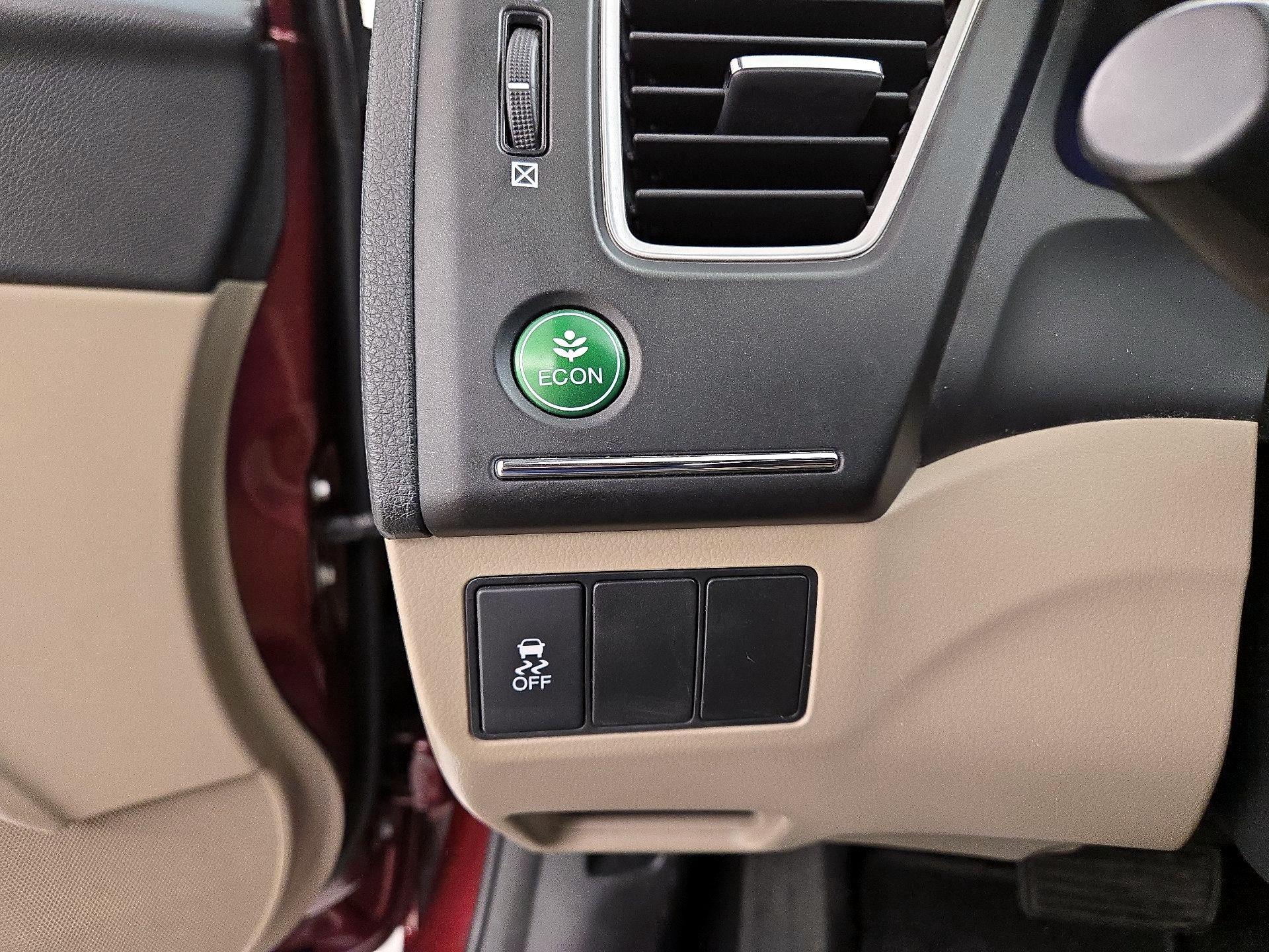 Thumbnail: 2014 Honda Civic - 13