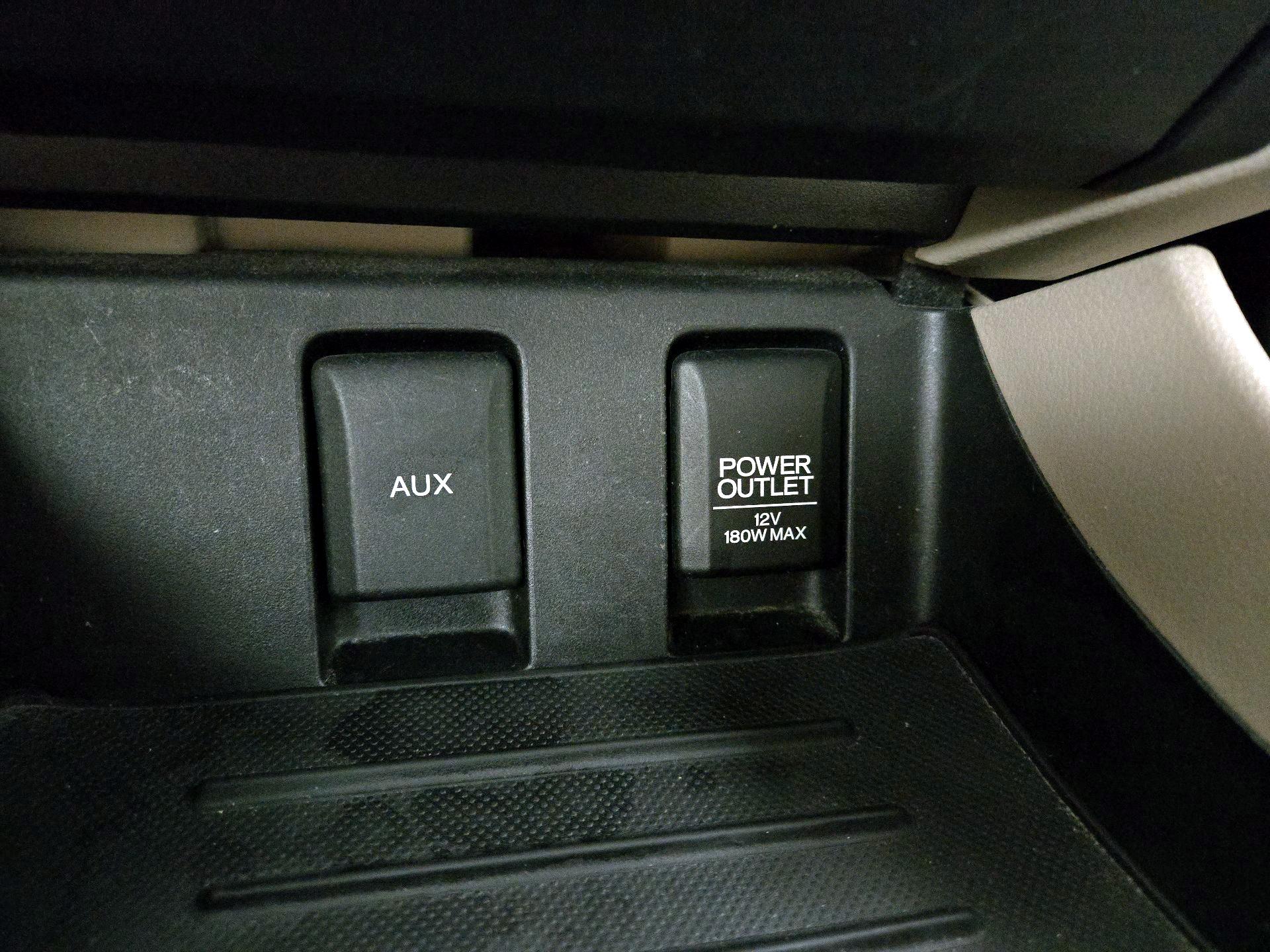Thumbnail: 2014 Honda Civic - 18