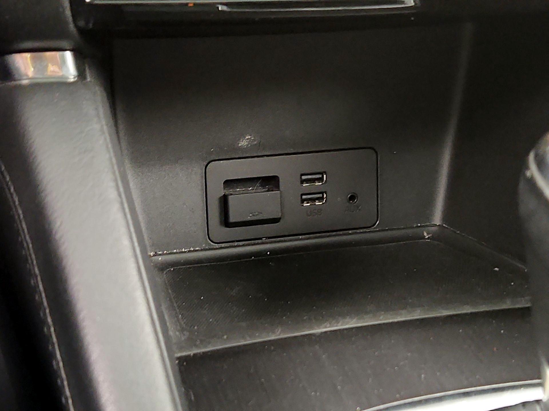 Thumbnail: 2016 Mazda CX-5 - 18