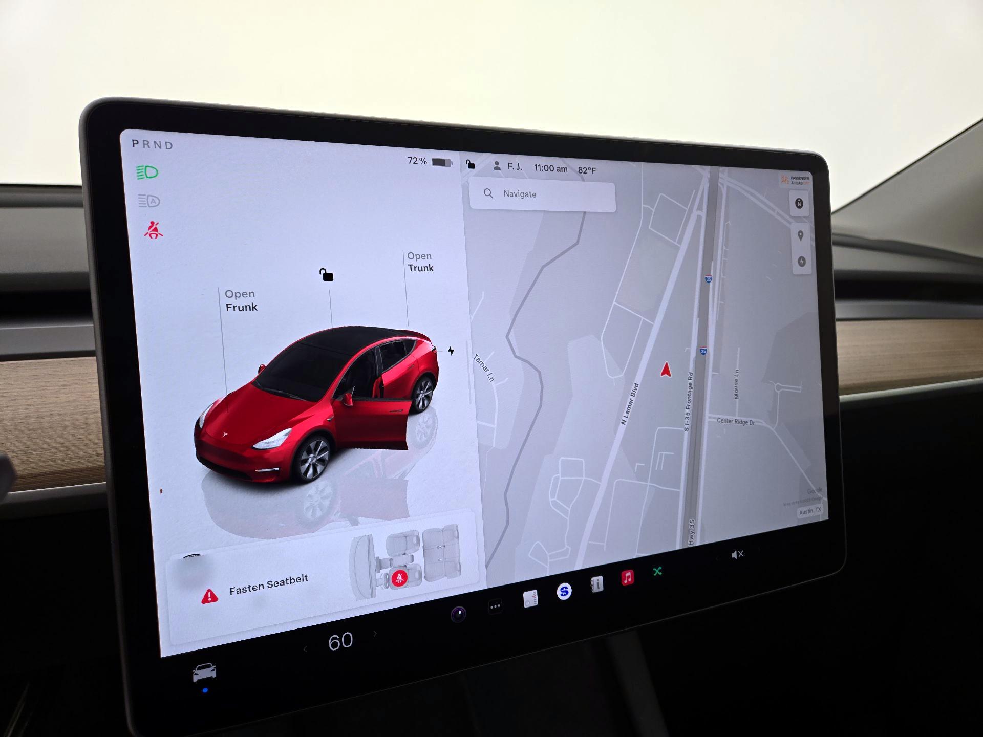 Thumbnail: 2023 Tesla Model Y - 13