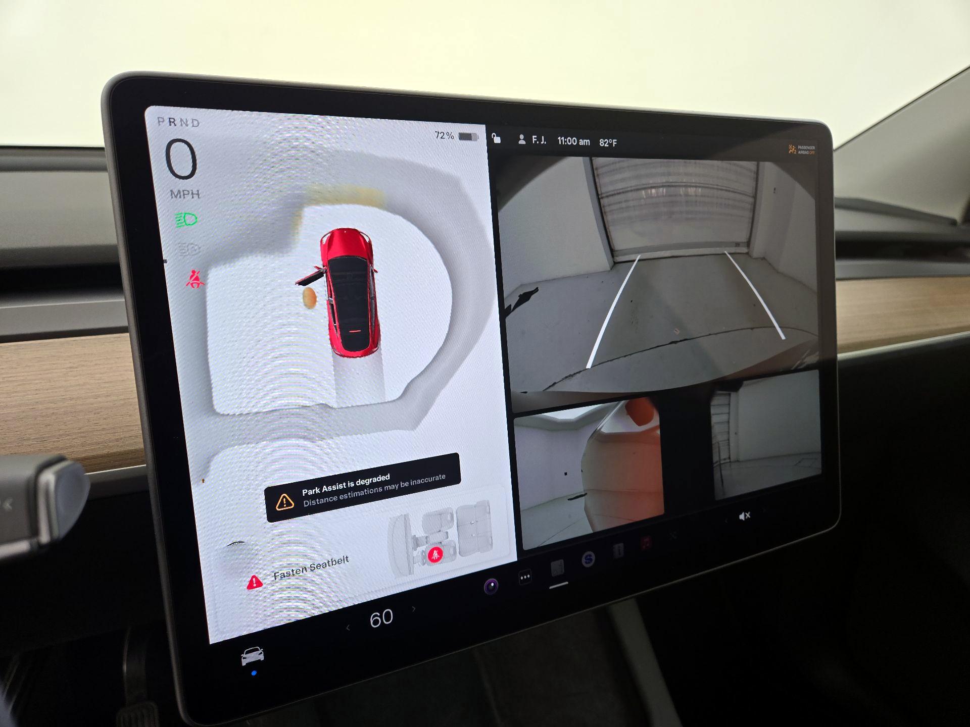 Thumbnail: 2023 Tesla Model Y - 14