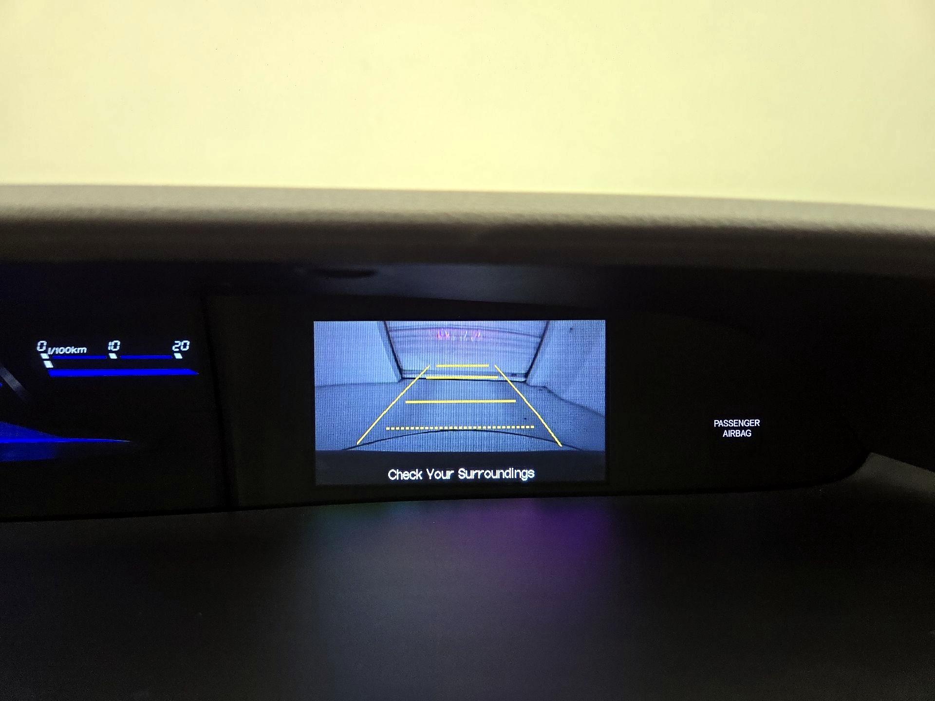 Thumbnail: 2013 Honda Civic - 14