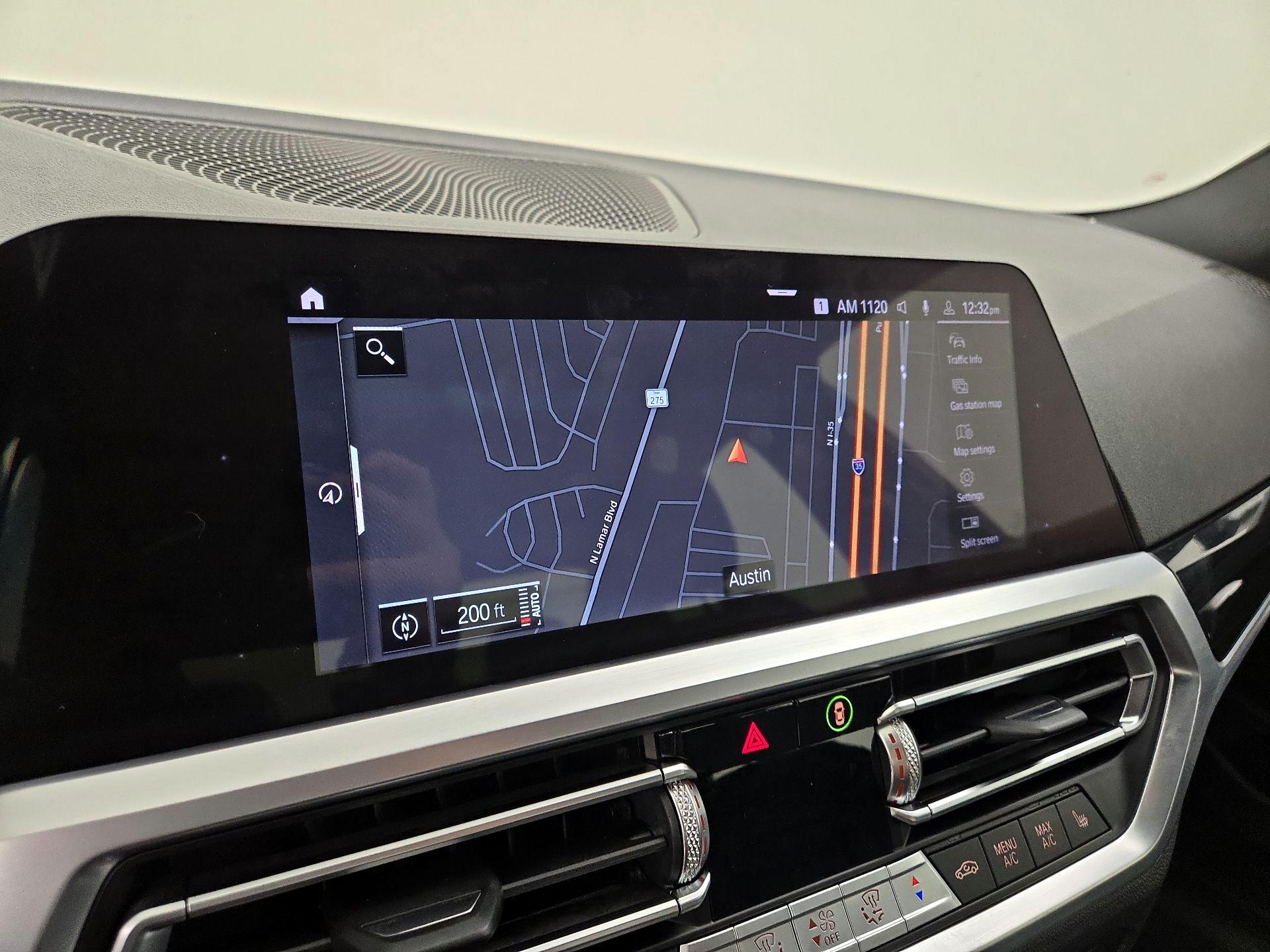 Thumbnail: 2019 BMW 3 Series - 14