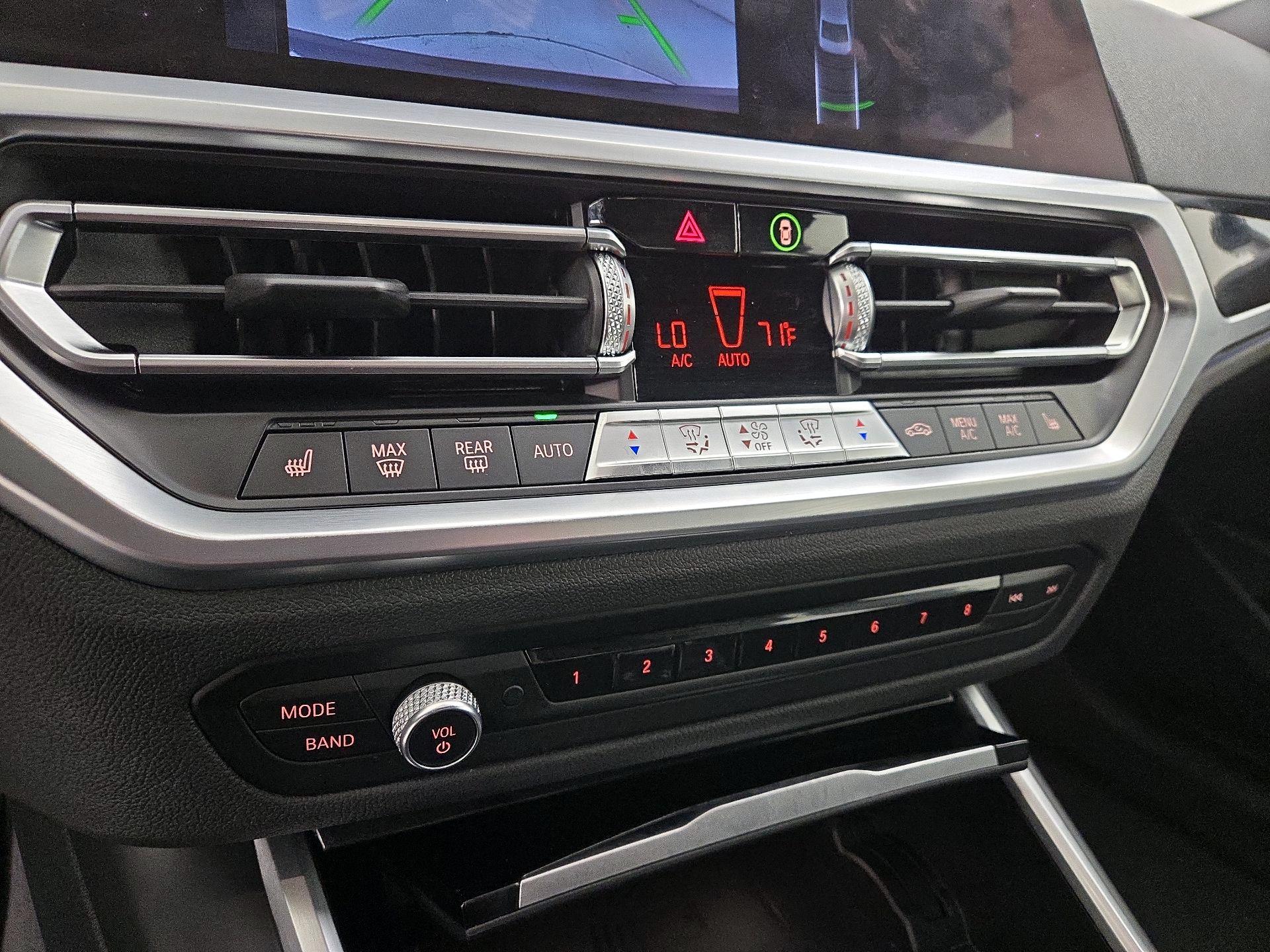 Thumbnail: 2019 BMW 3 Series - 17
