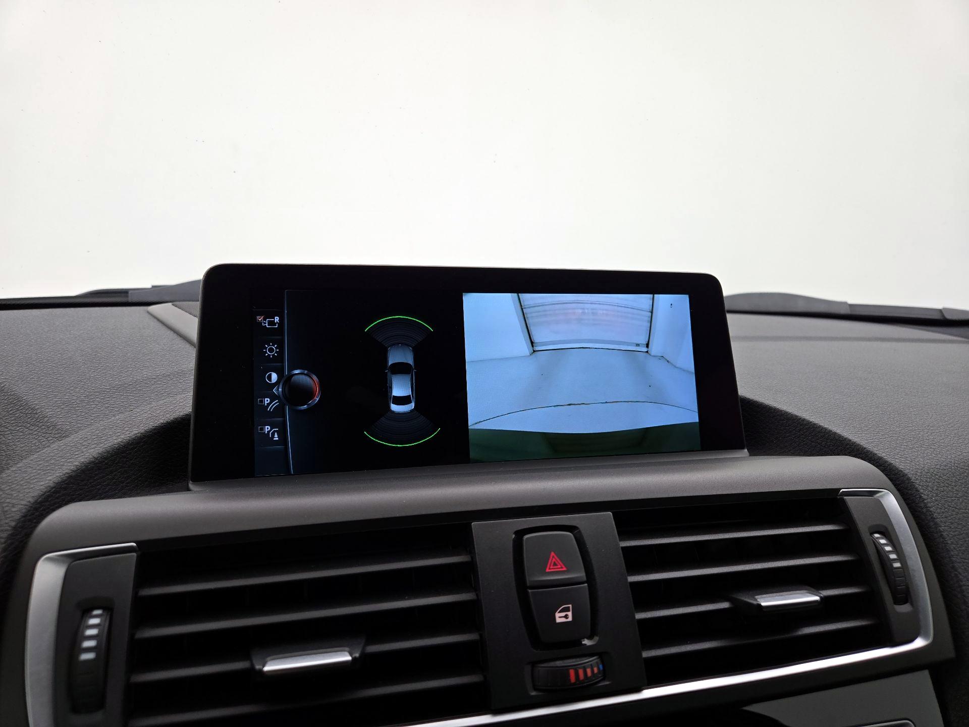 Thumbnail: 2017 BMW 2 Series - 15
