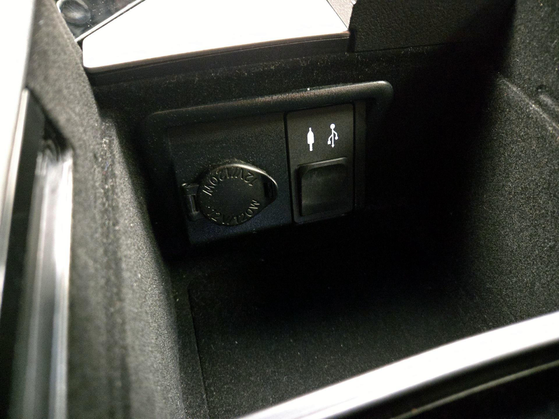 Thumbnail: 2014 Lexus GS - 19