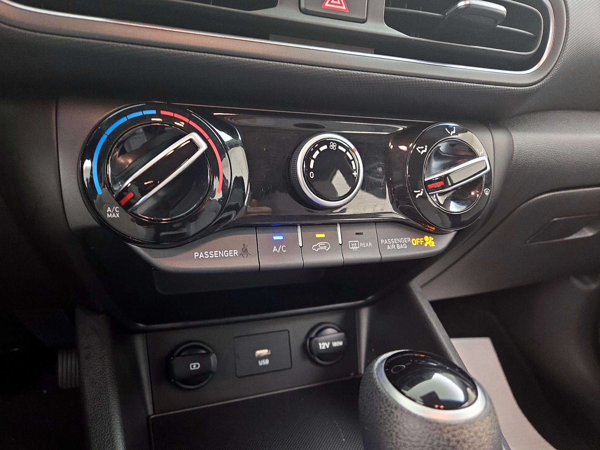Thumbnail: 2023 Hyundai Kona - 16