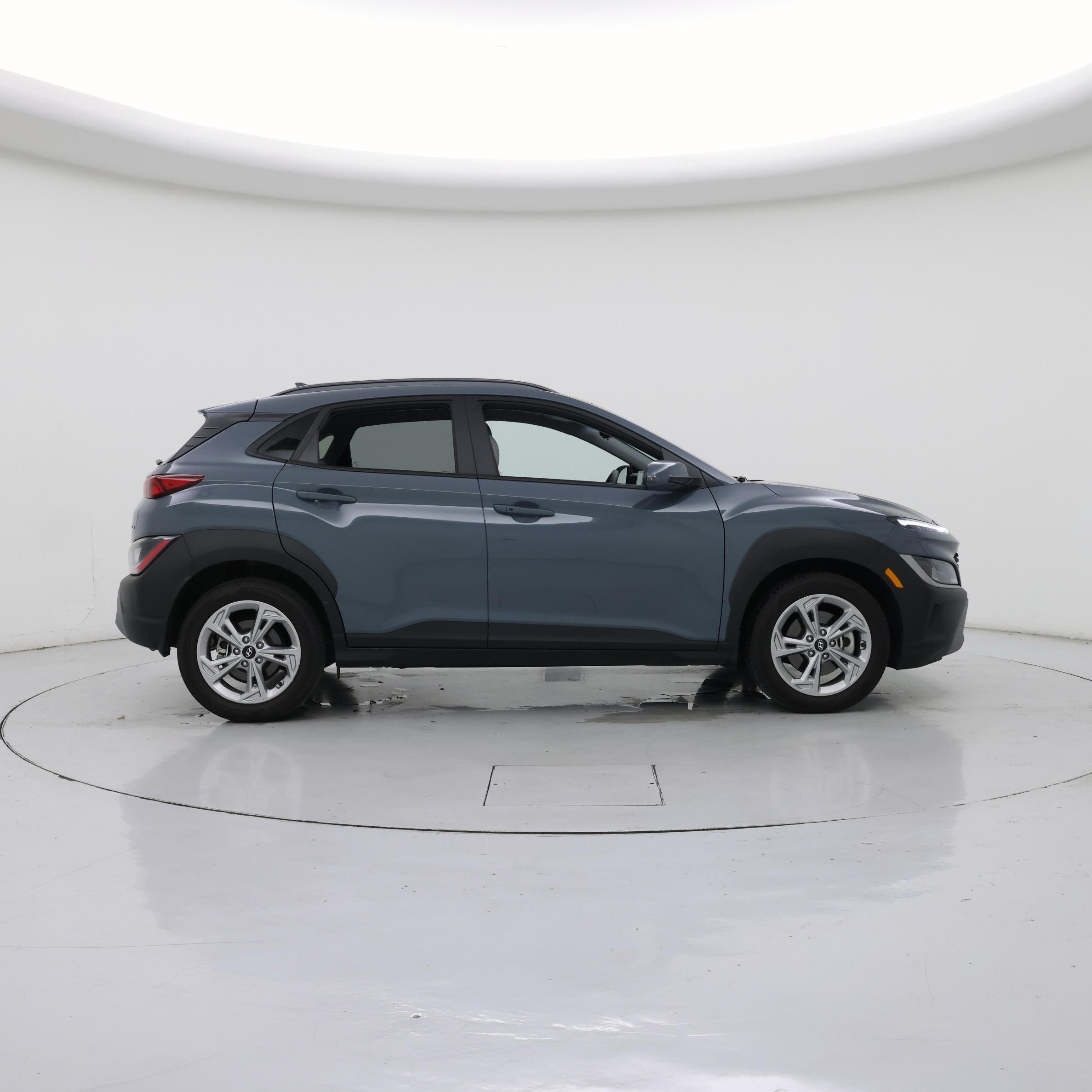 Thumbnail: 2023 Hyundai Kona - 7