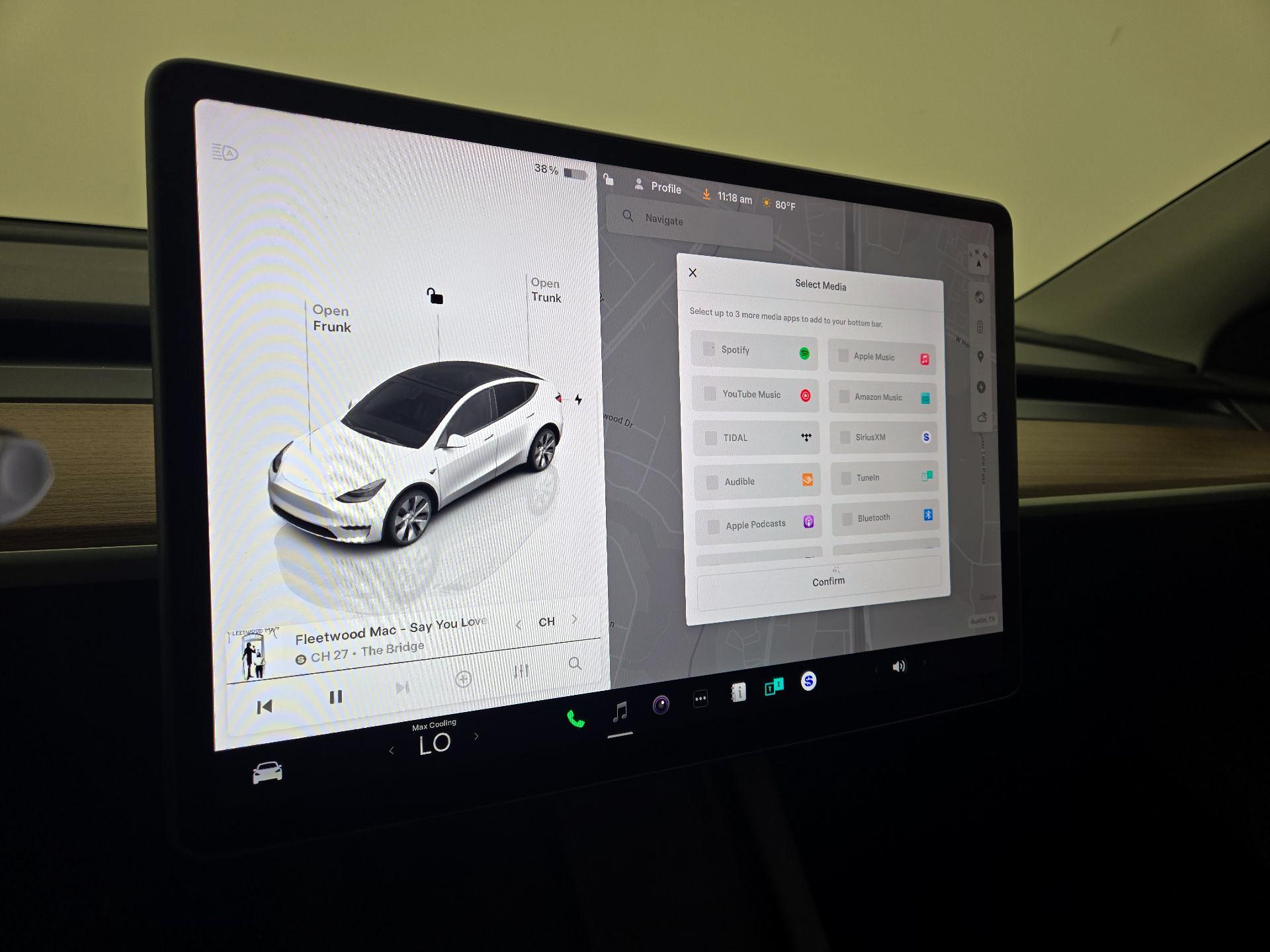 Thumbnail: 2023 Tesla Model Y - 15