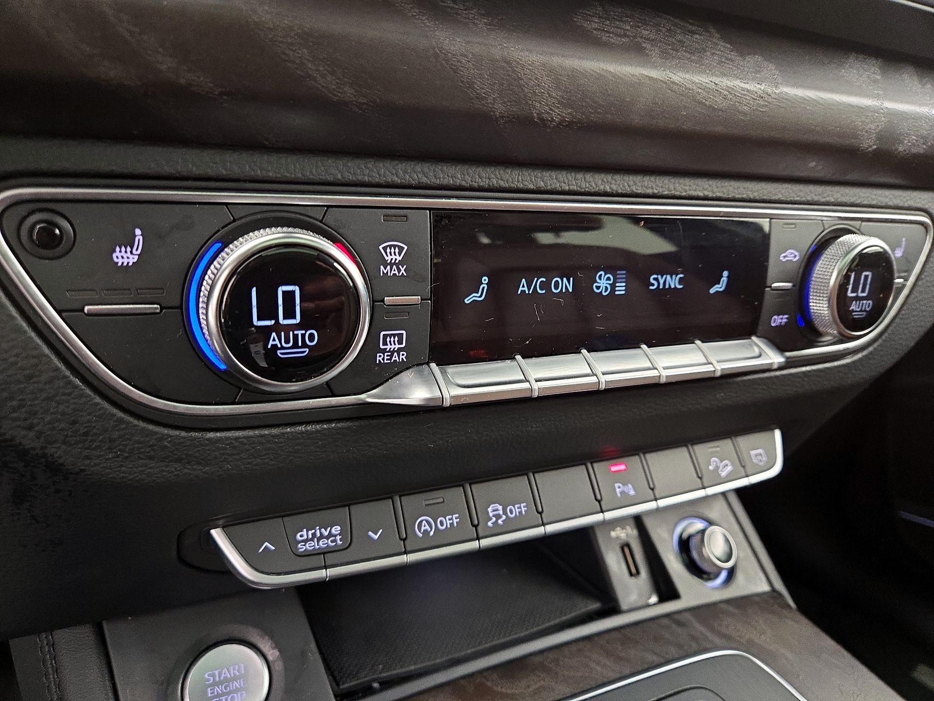 Thumbnail: 2019 Audi Q5 - 17