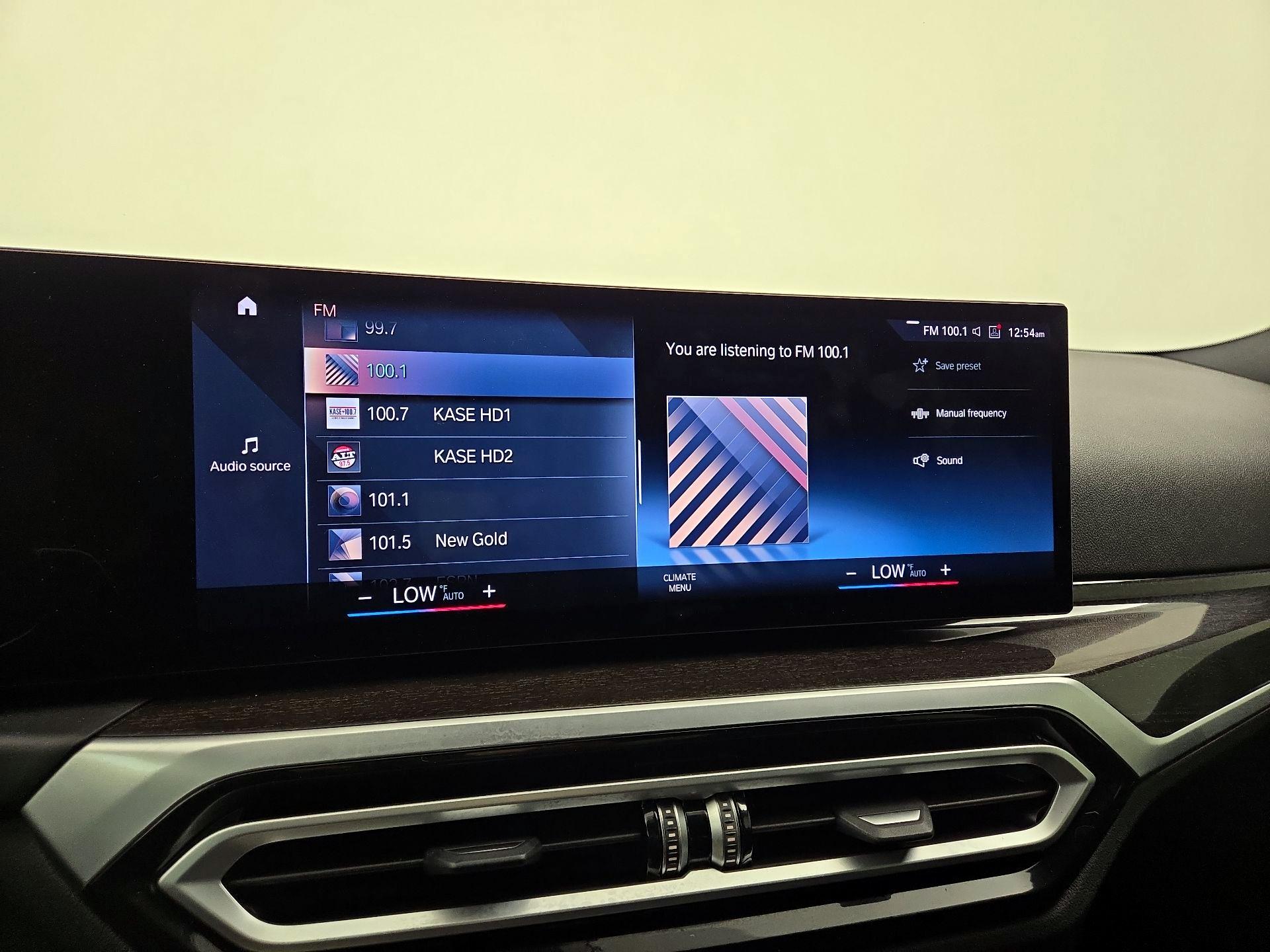 Thumbnail: 2023 BMW 3 Series - 16