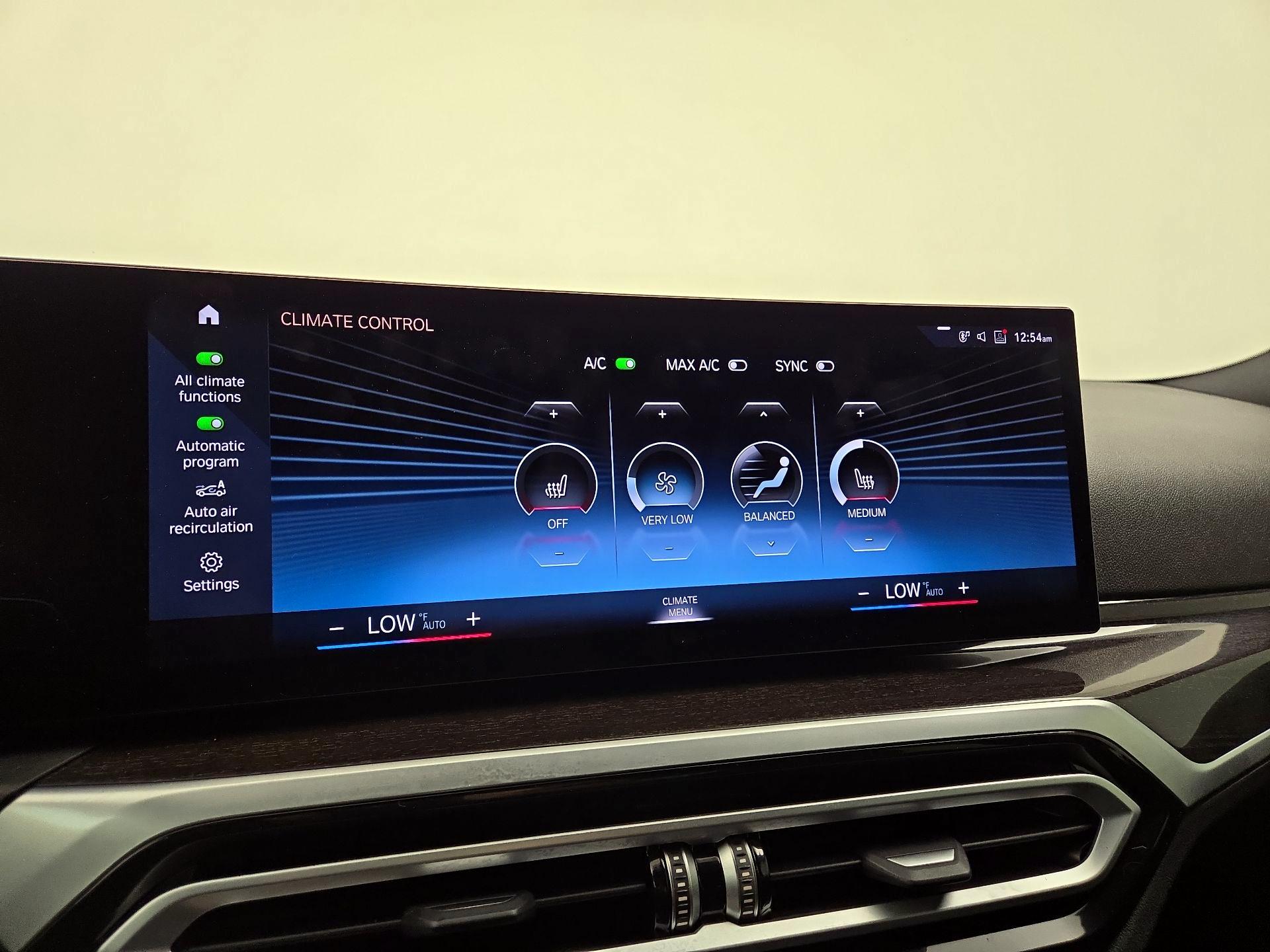 Thumbnail: 2023 BMW 3 Series - 17