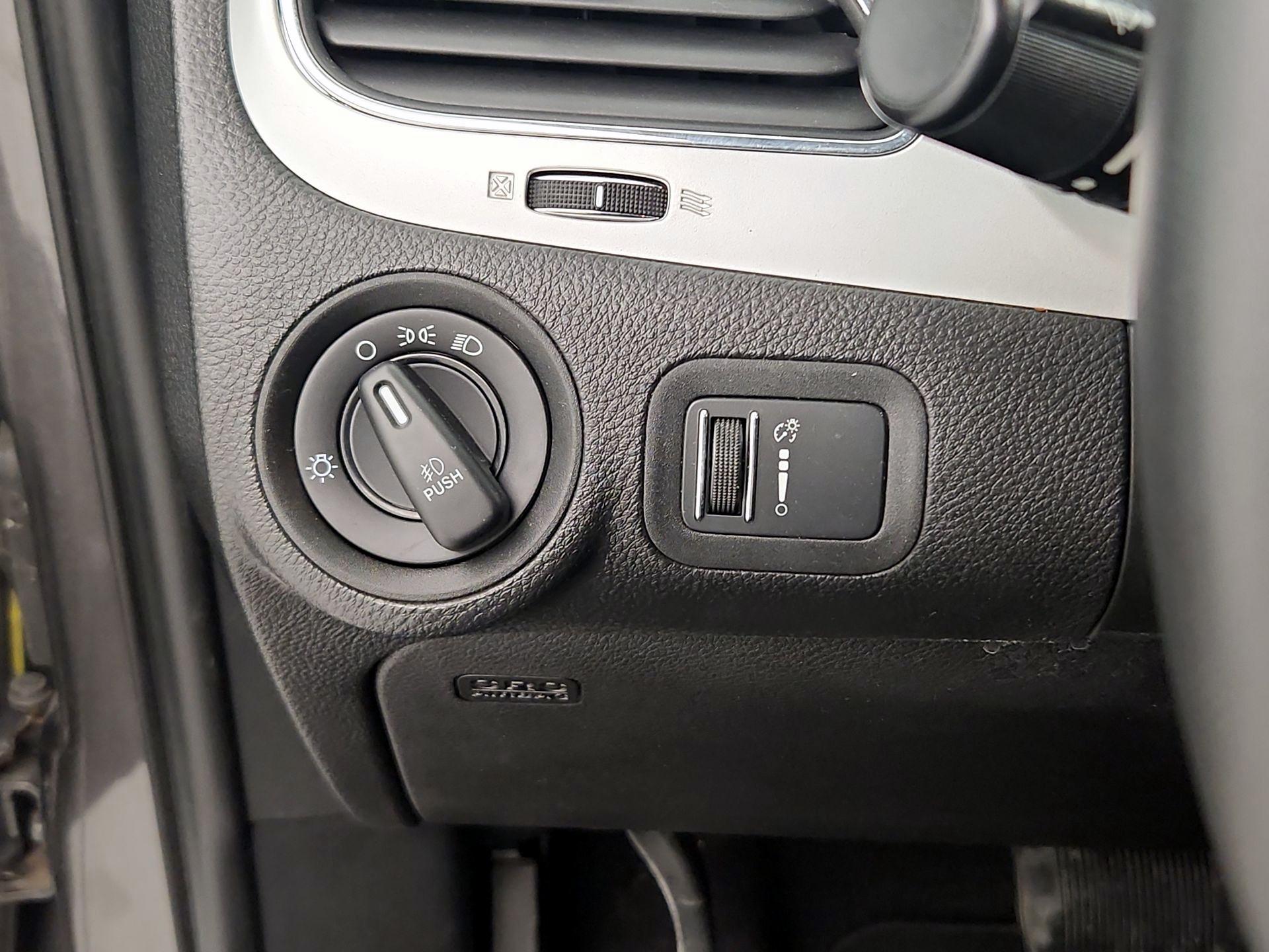 Thumbnail: 2016 Dodge Journey - 13