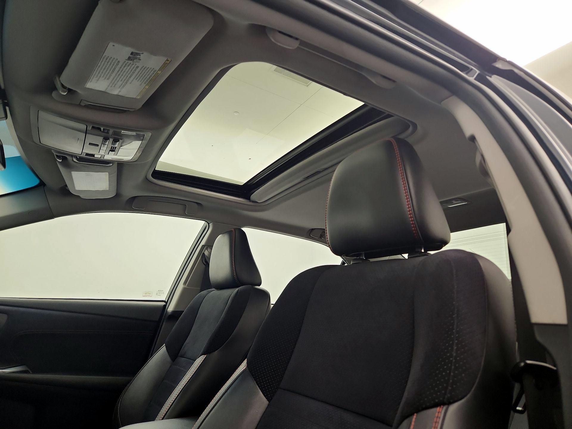 Thumbnail: 2016 Toyota Camry - 20