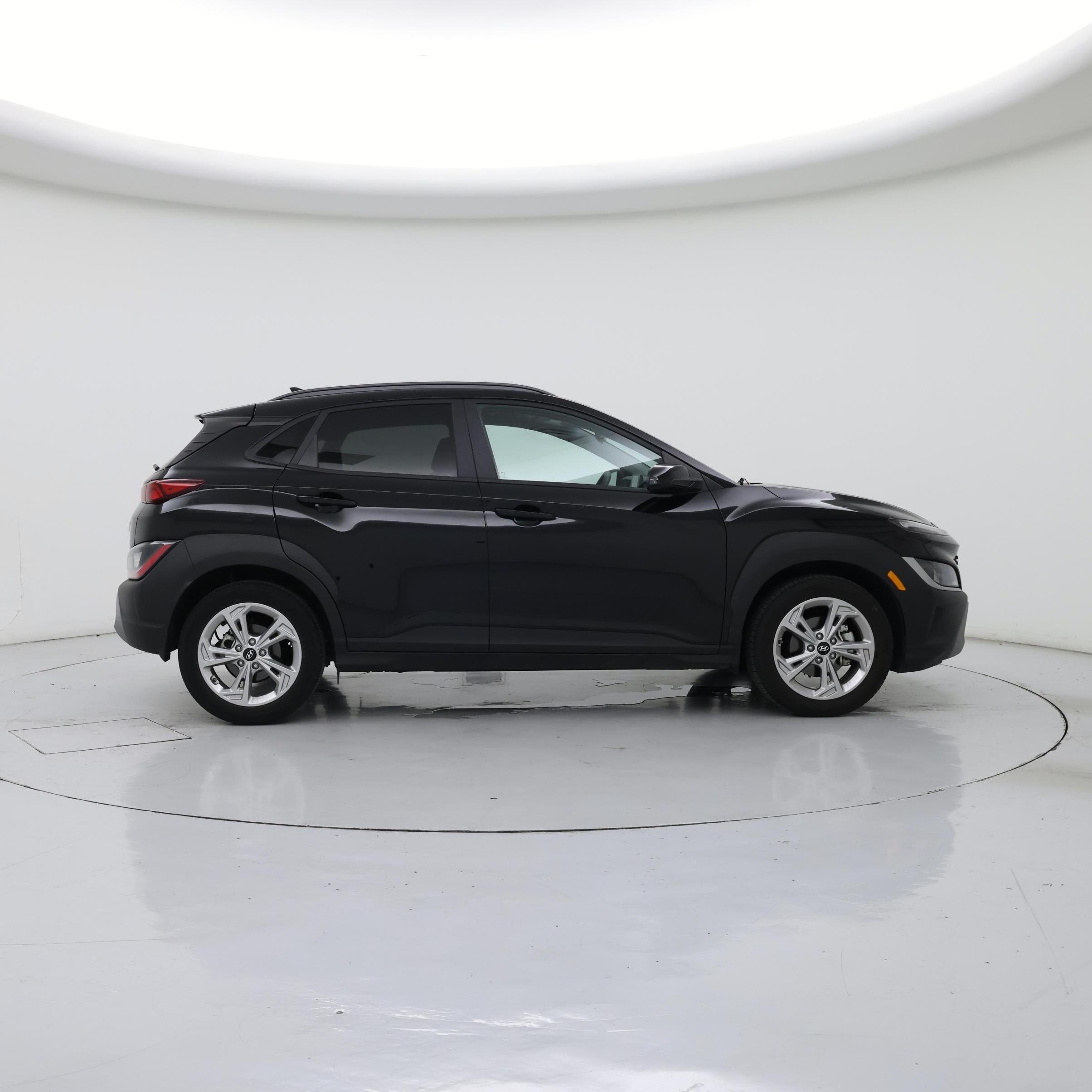 Thumbnail: 2022 Hyundai Kona - 7