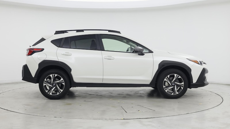2024 Subaru Crosstrek Premium 7