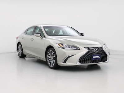 2019 Lexus ES 350 -
                  Fayetteville, NC