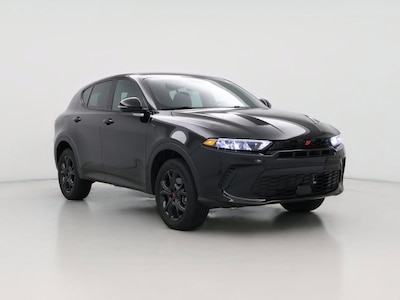 2023 Dodge Hornet GT -
                Raleigh, NC