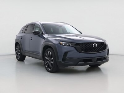 2023 Mazda CX-50 S Premium Plus -
                Raleigh, NC