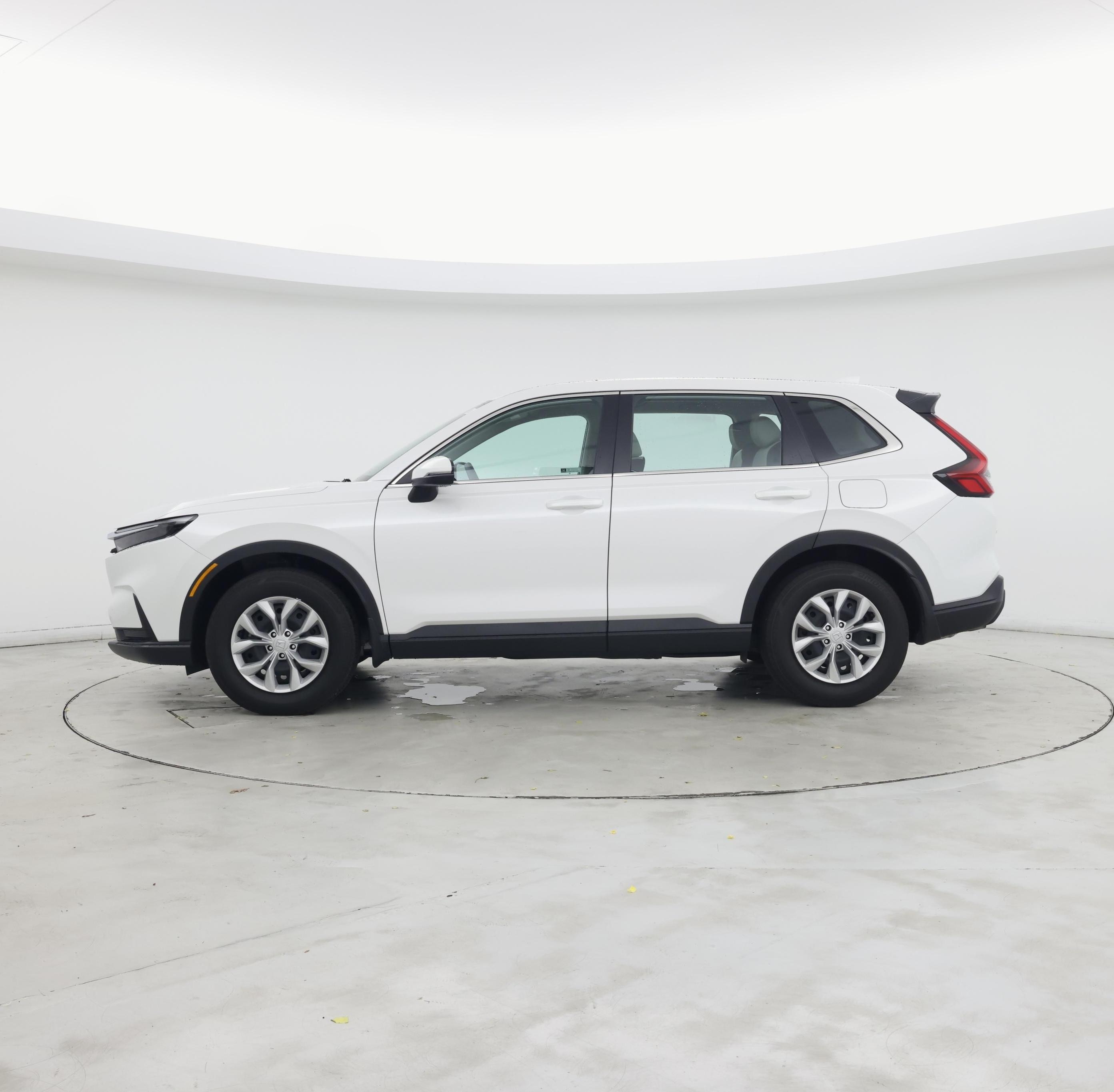 Thumbnail: 2023 Honda CR-V - 3