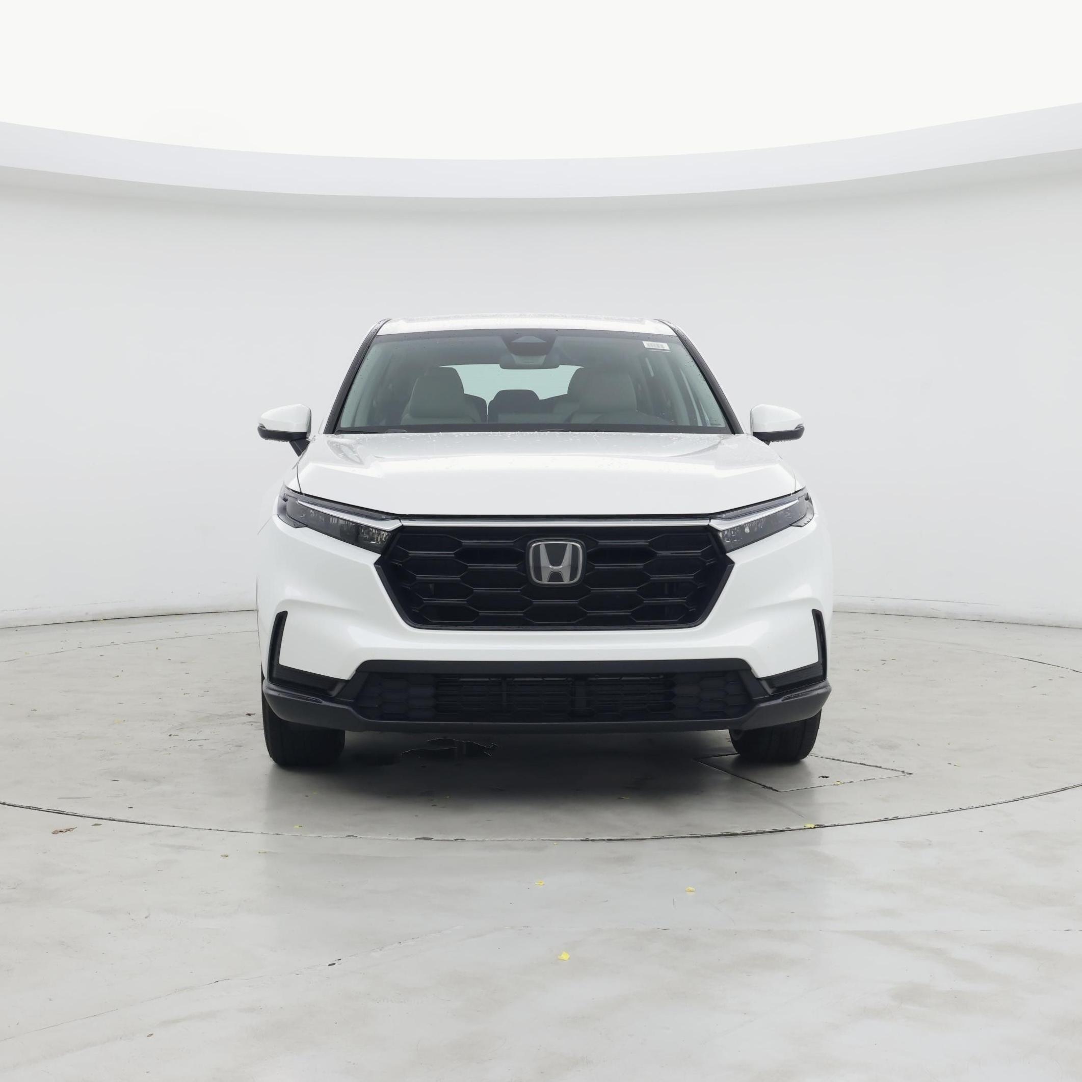 Thumbnail: 2023 Honda CR-V - 5