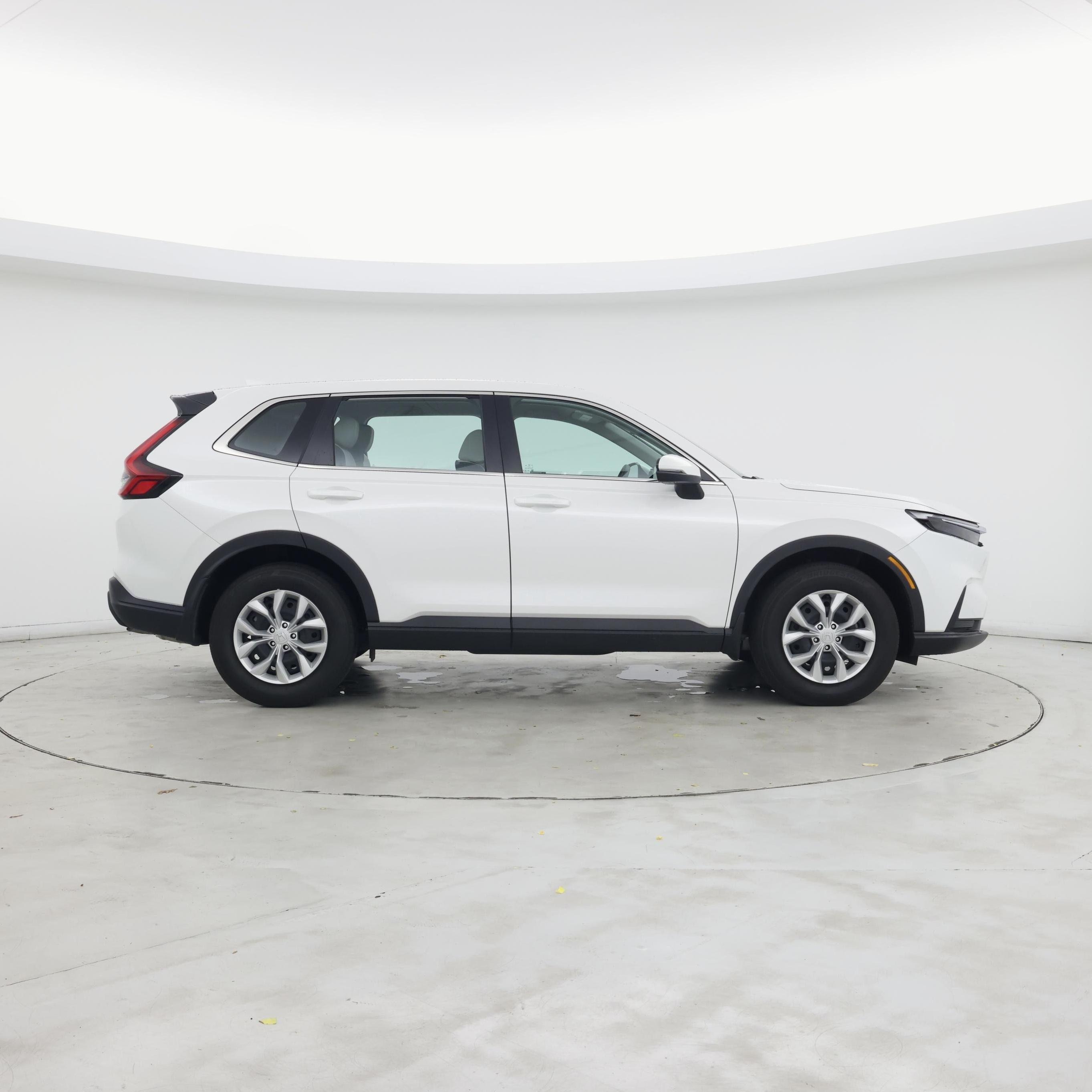 Thumbnail: 2023 Honda CR-V - 7