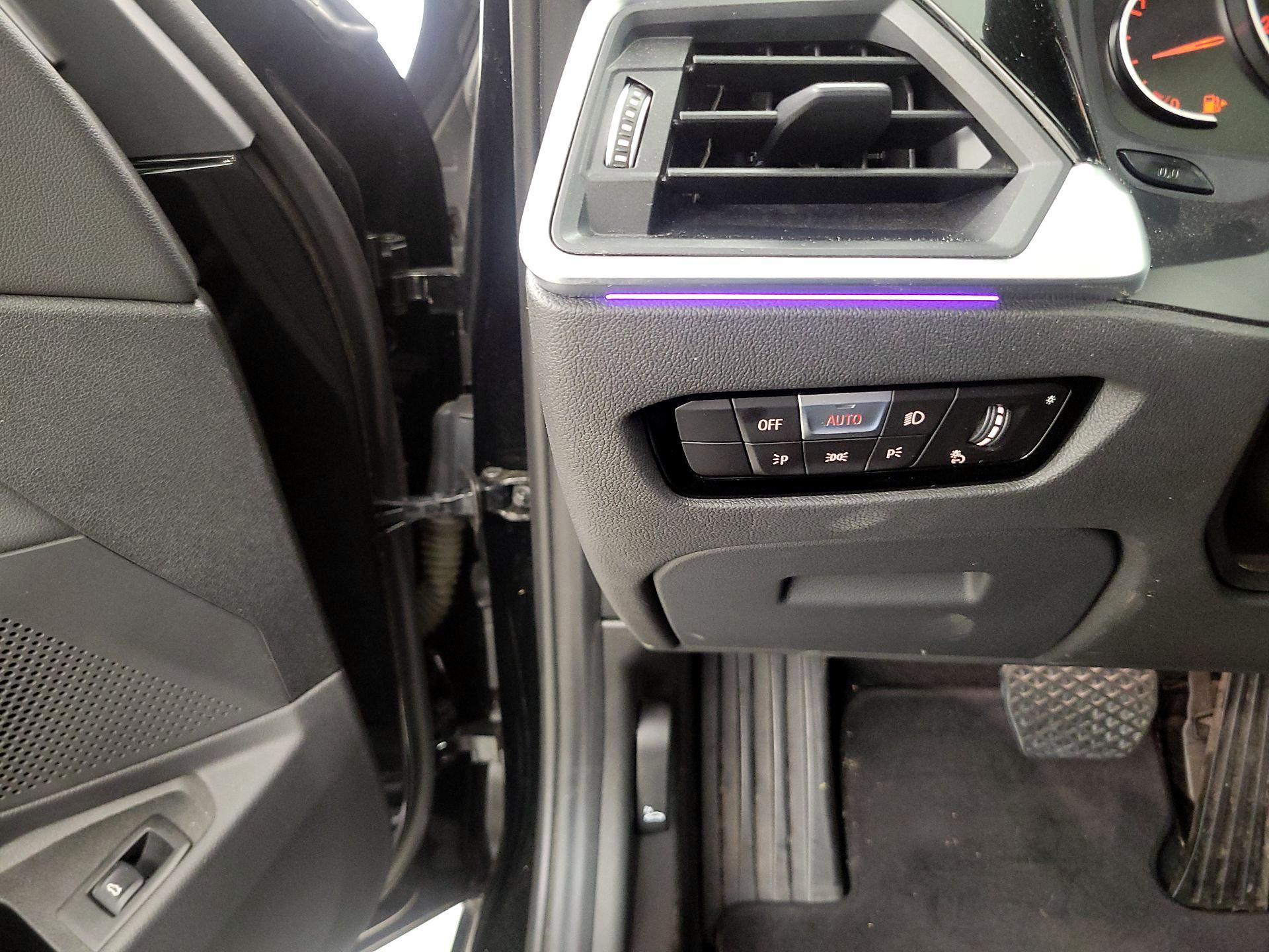 Thumbnail: 2020 BMW 3 Series - 13